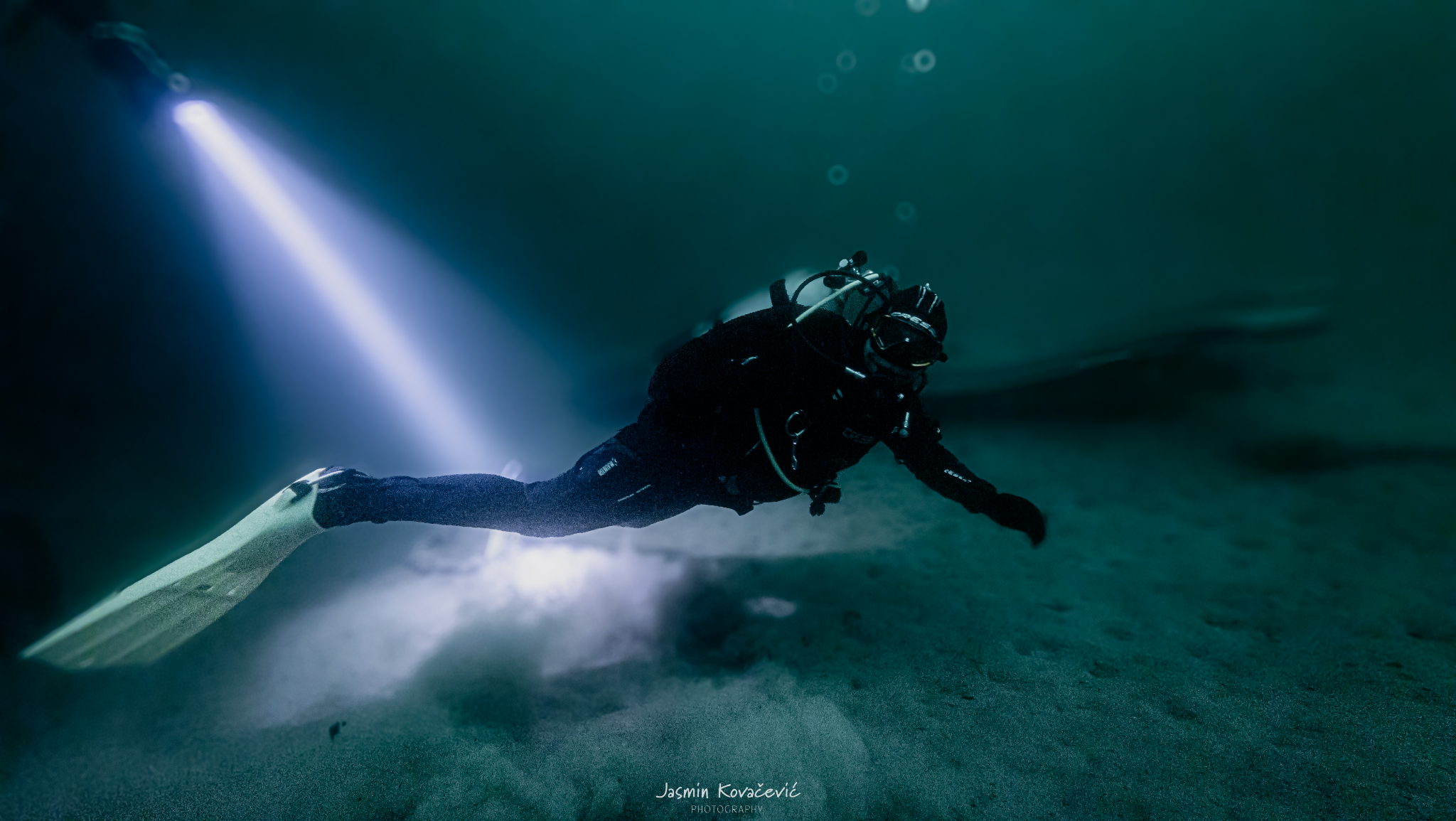 DJI 20250524110458 0053 D 001