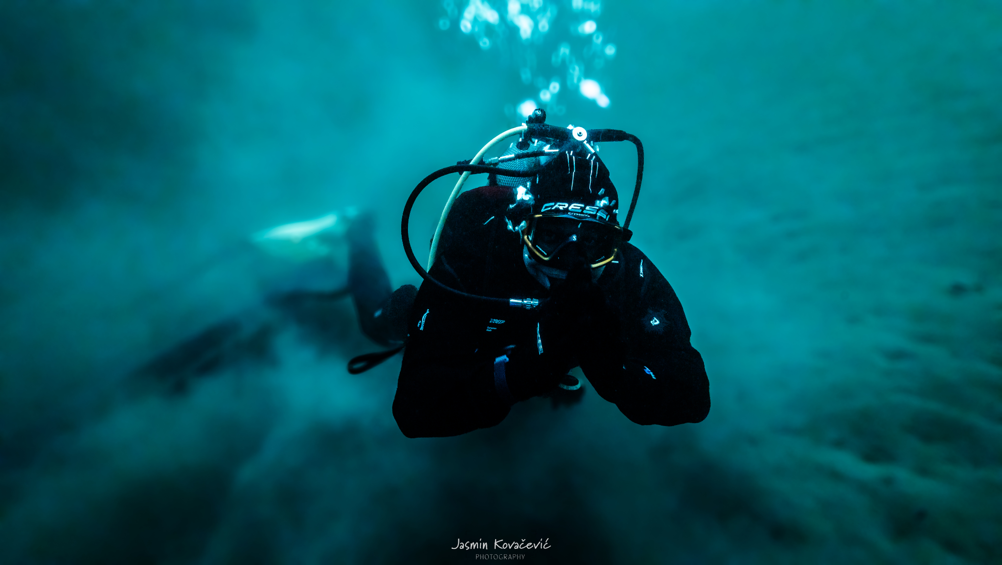 DJI 20250524110535 0056 D 002