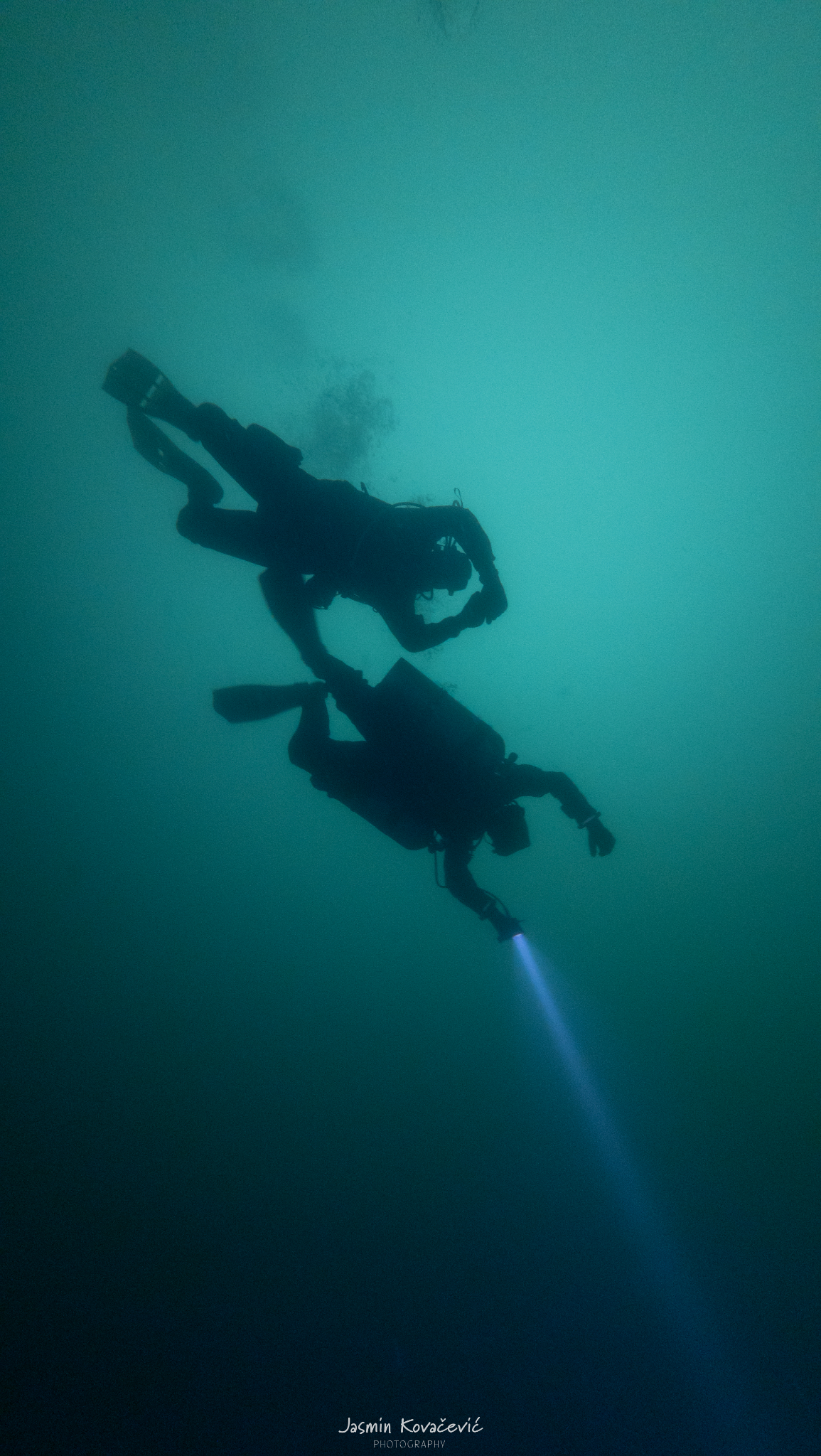 DJI 20250524111054 0073 D 001