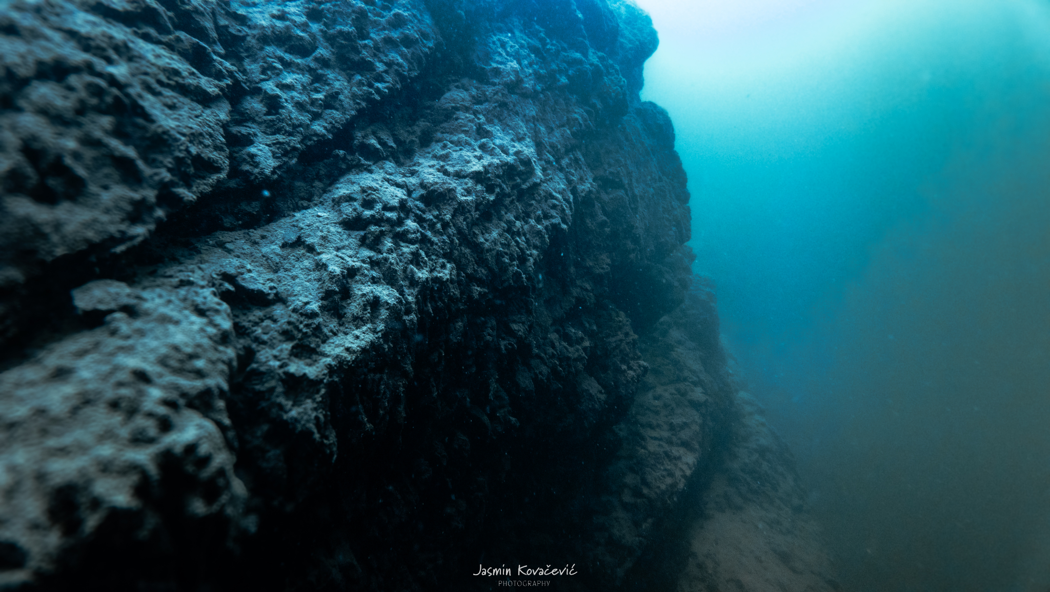 DJI 20250524112455 0110 D 001