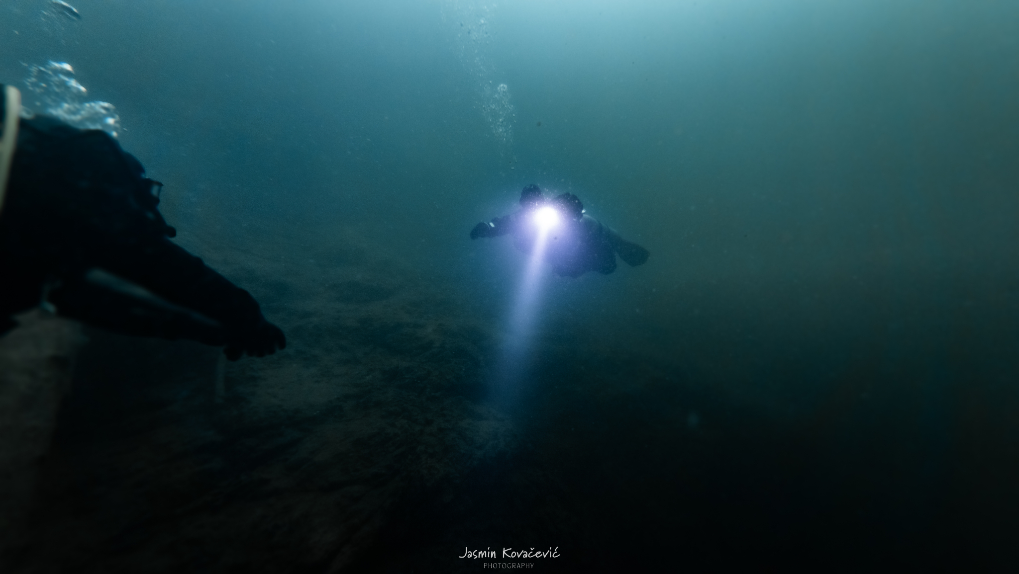 DJI 20250524112726 0117 D 002