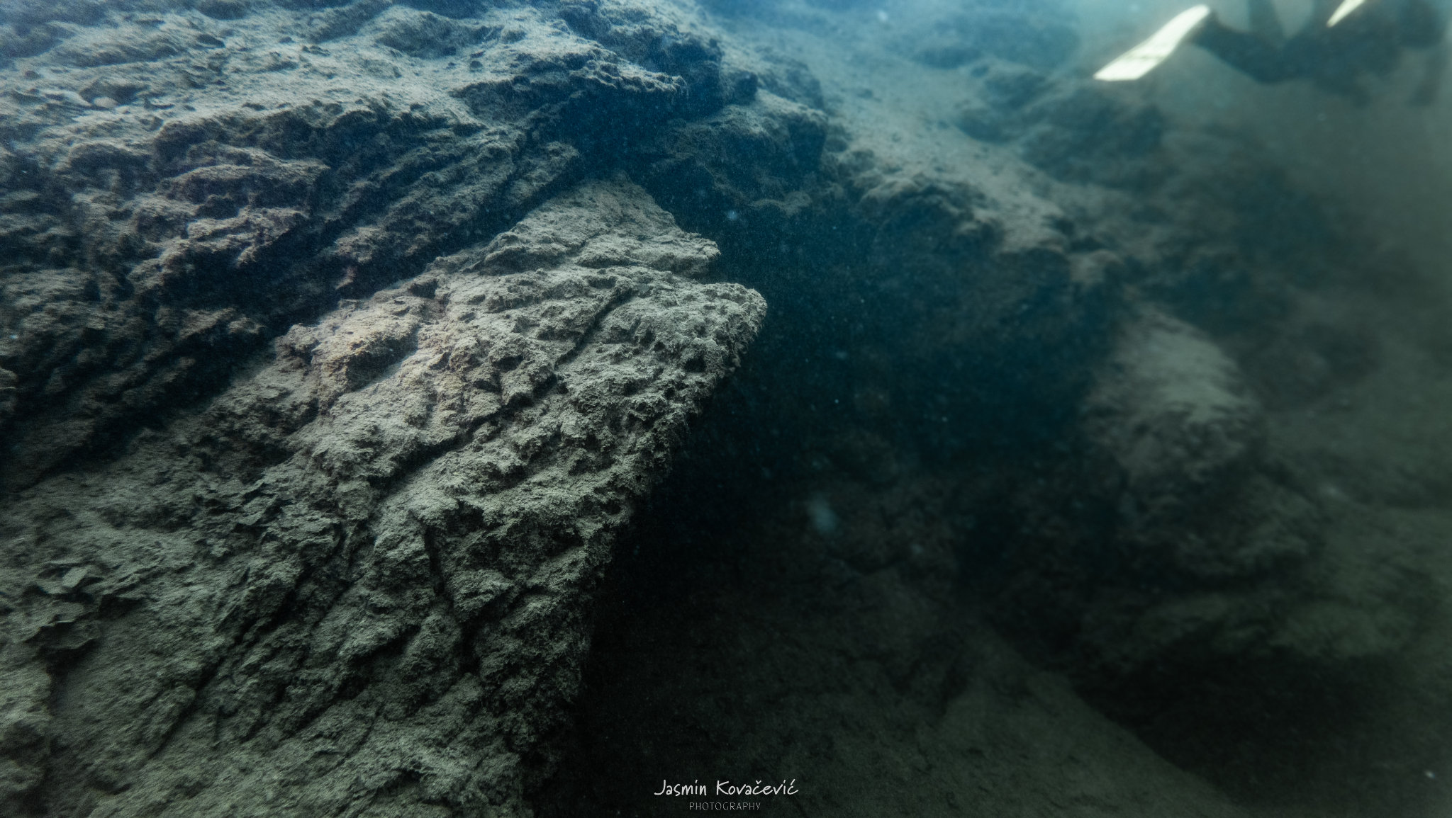 DJI 20250524112825 0120 D 002