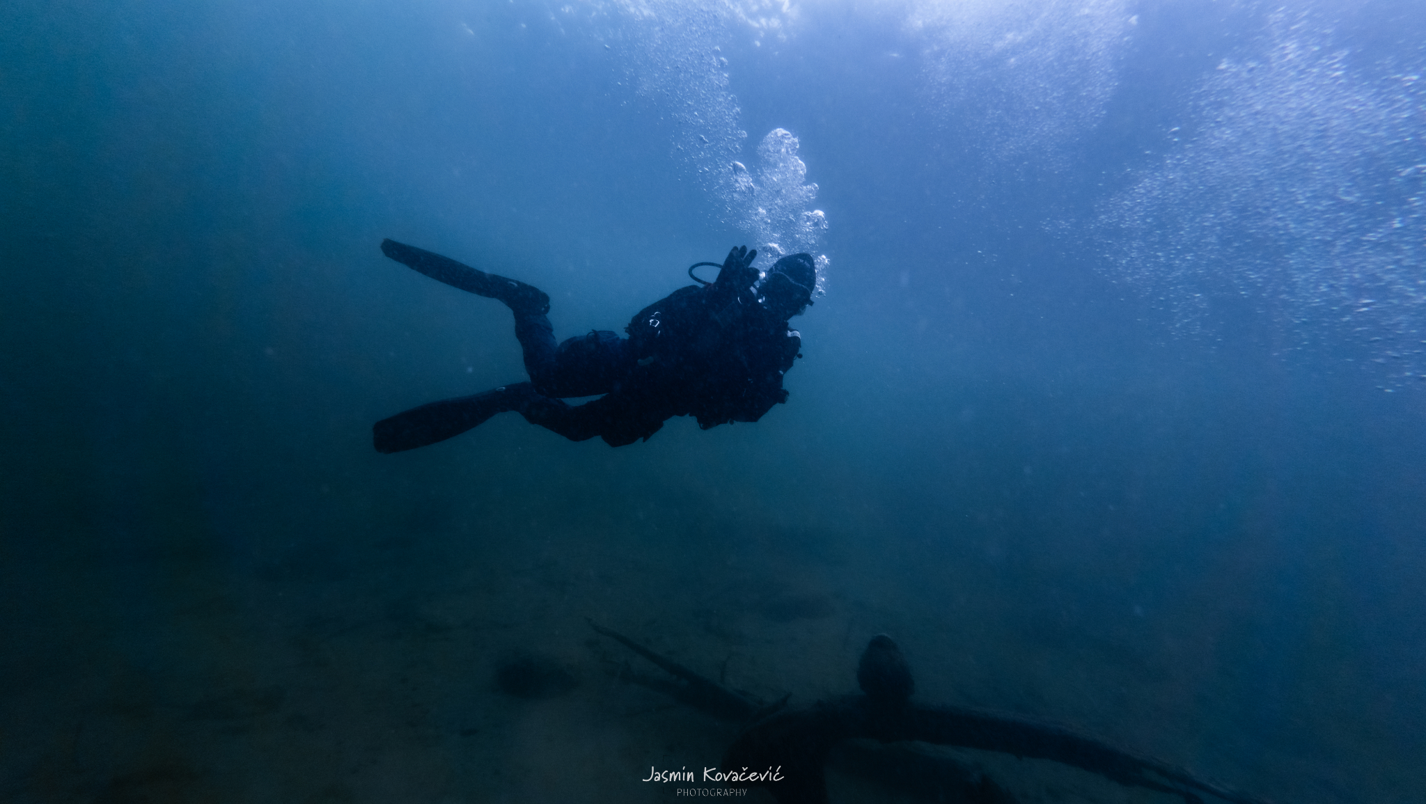 DJI 20250524113226 0128 D 001