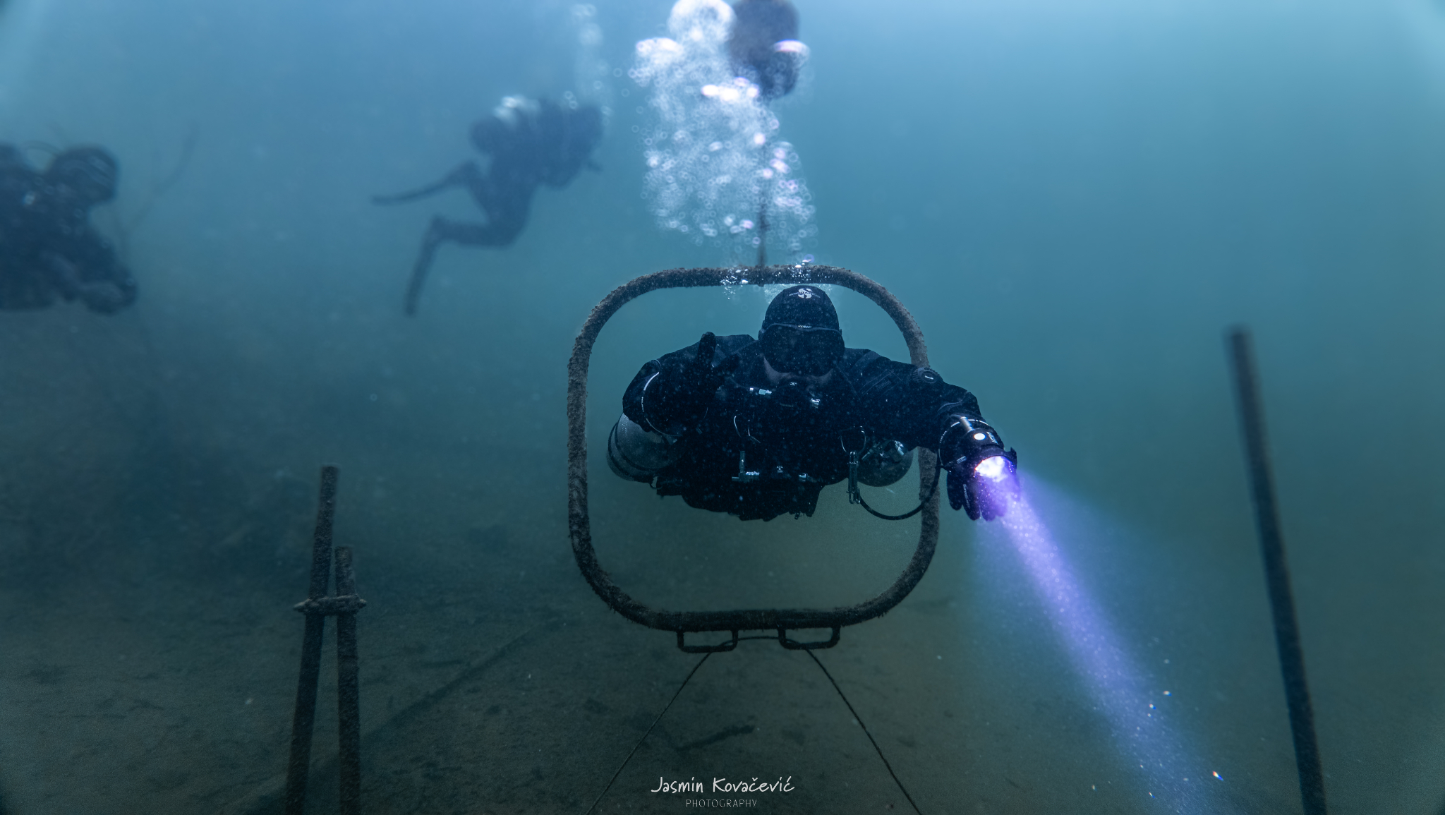 DJI 20250524113444 0132 D 001