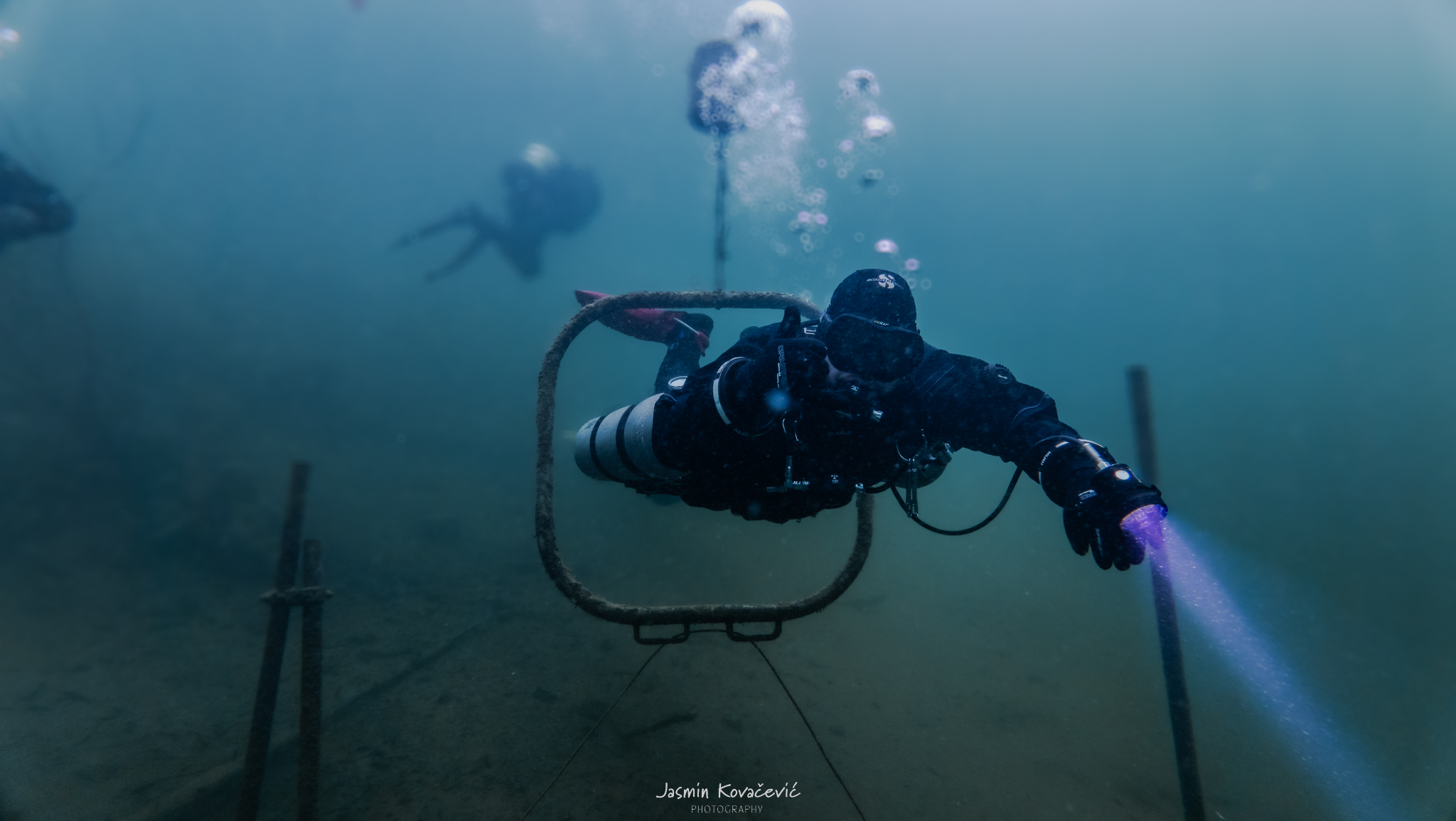 DJI 20250524113447 0133 D 001