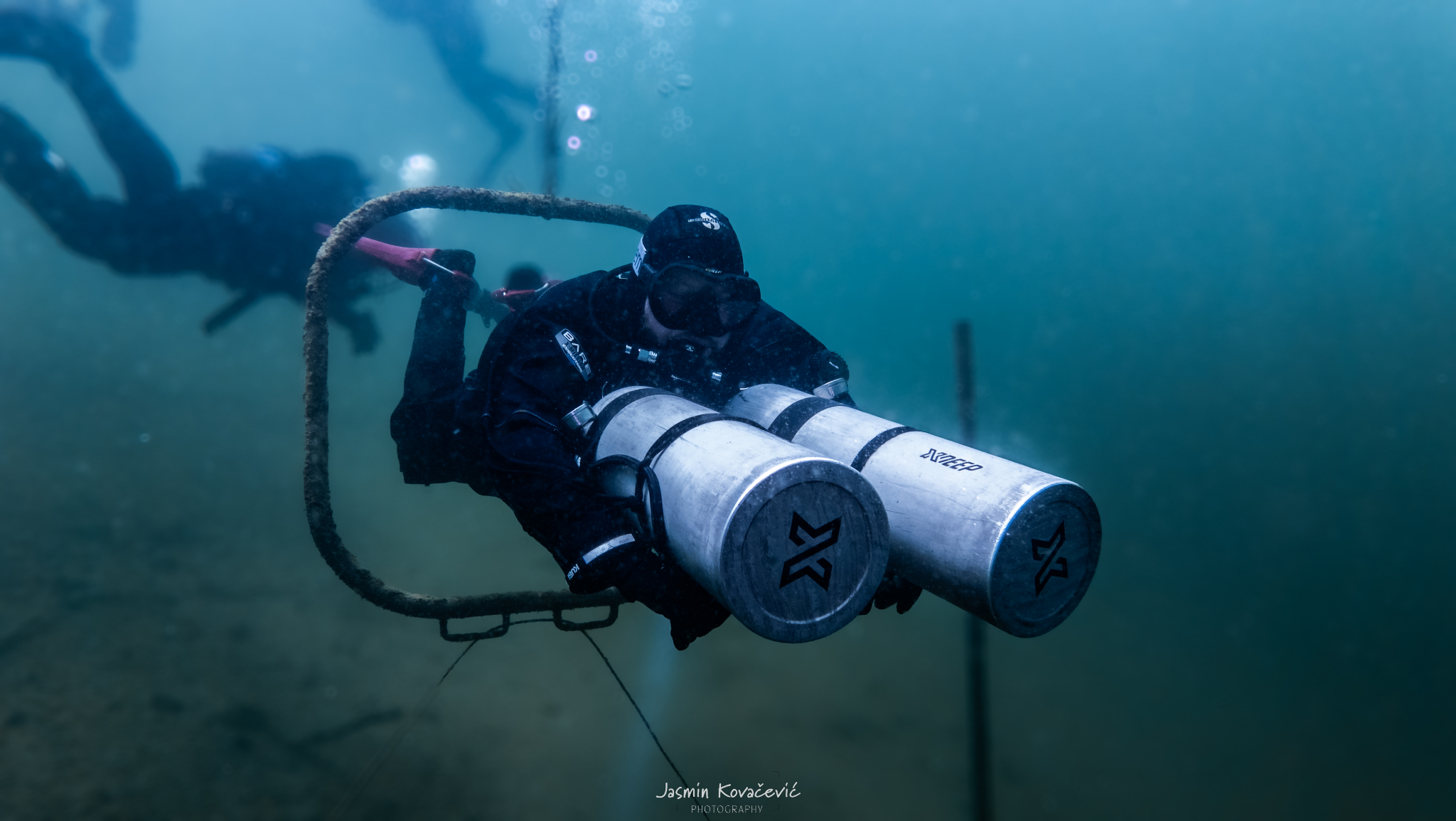 DJI 20250524113602 0136 D 001