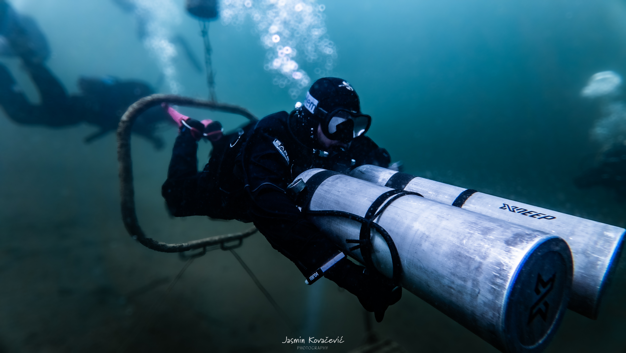 DJI 20250524113604 0137 D 001