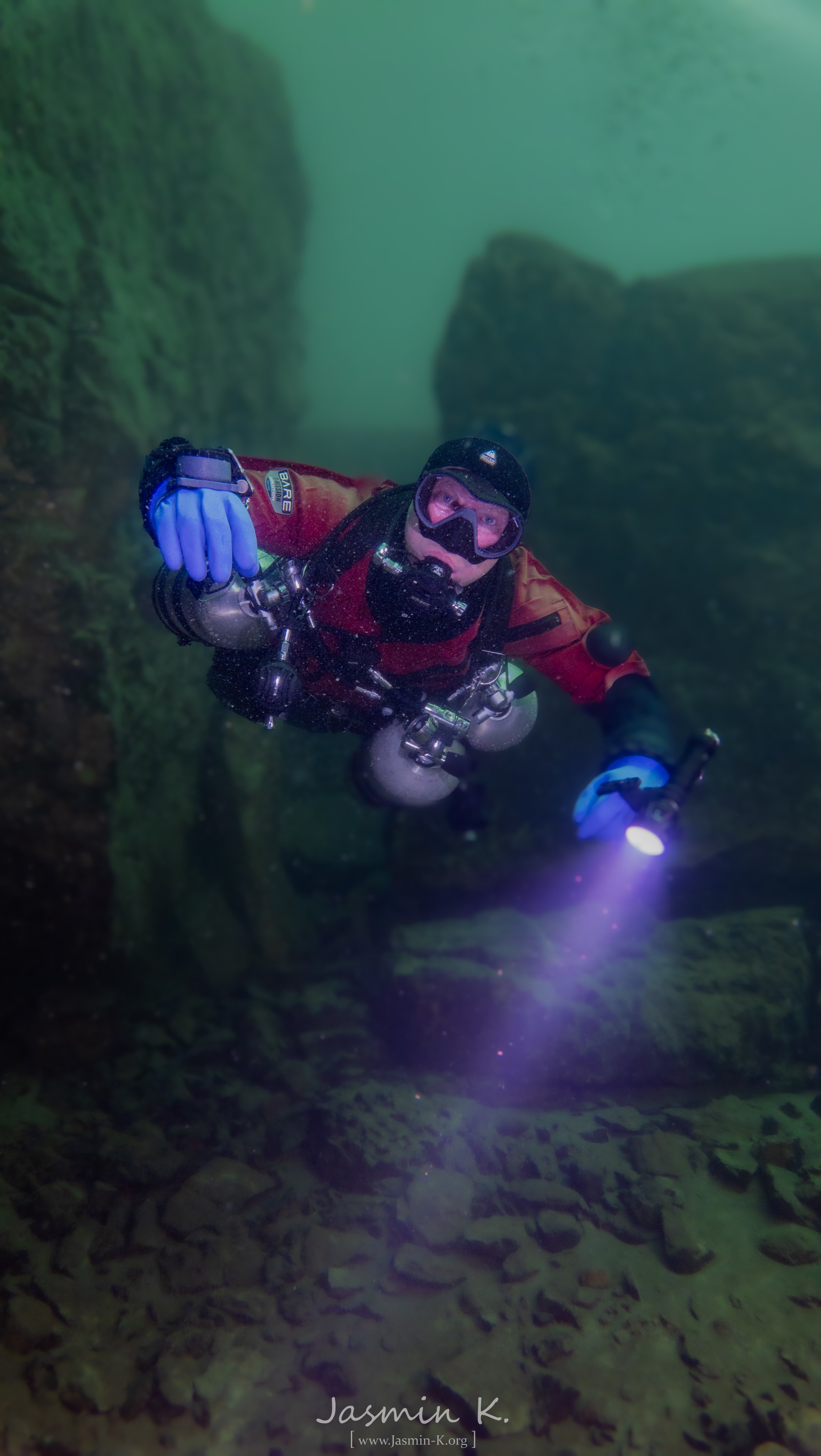 DJI 20250809115933 0124 D 002