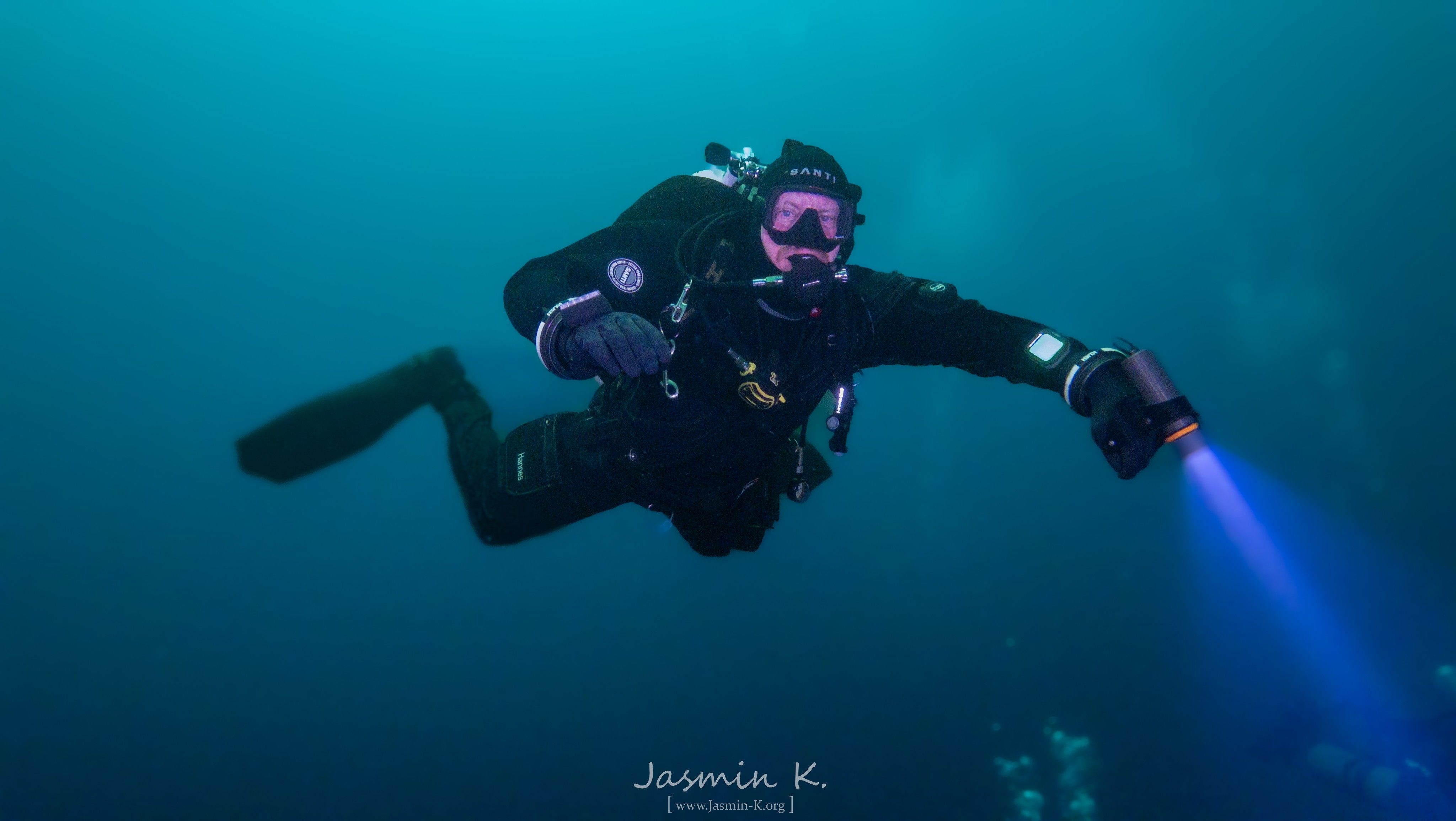 DJI 20250809120404 0142 D 002