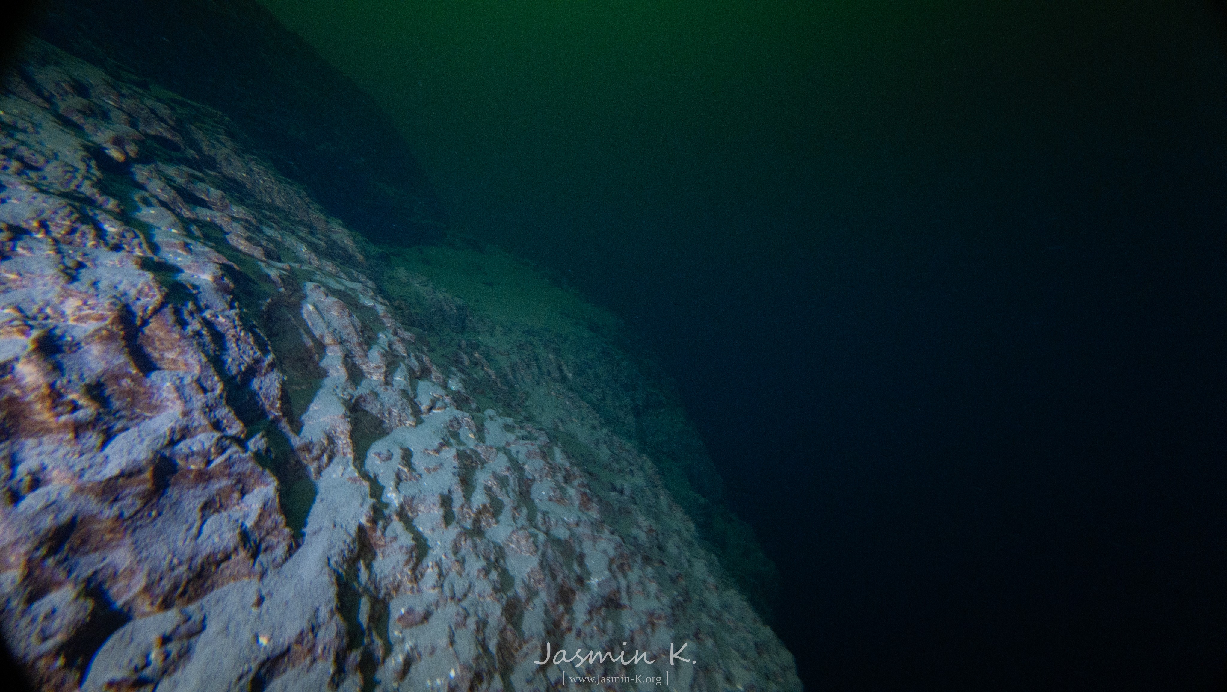 DJI 20250809120941 0152 D 002