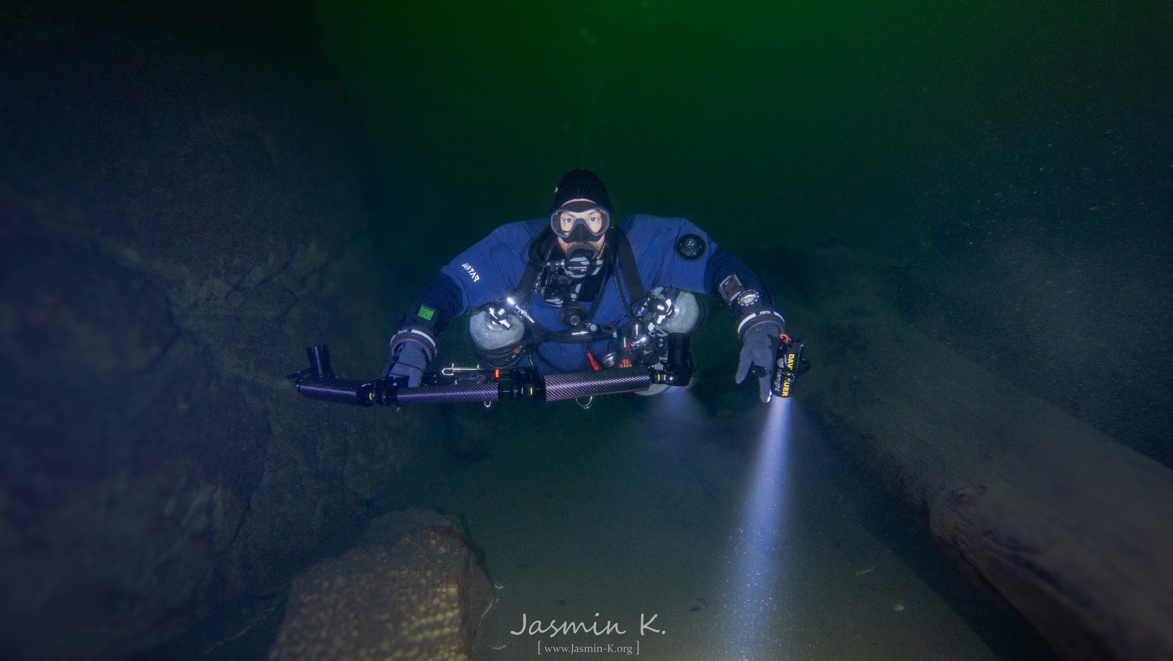 DJI 20250809121337 0163 D 002