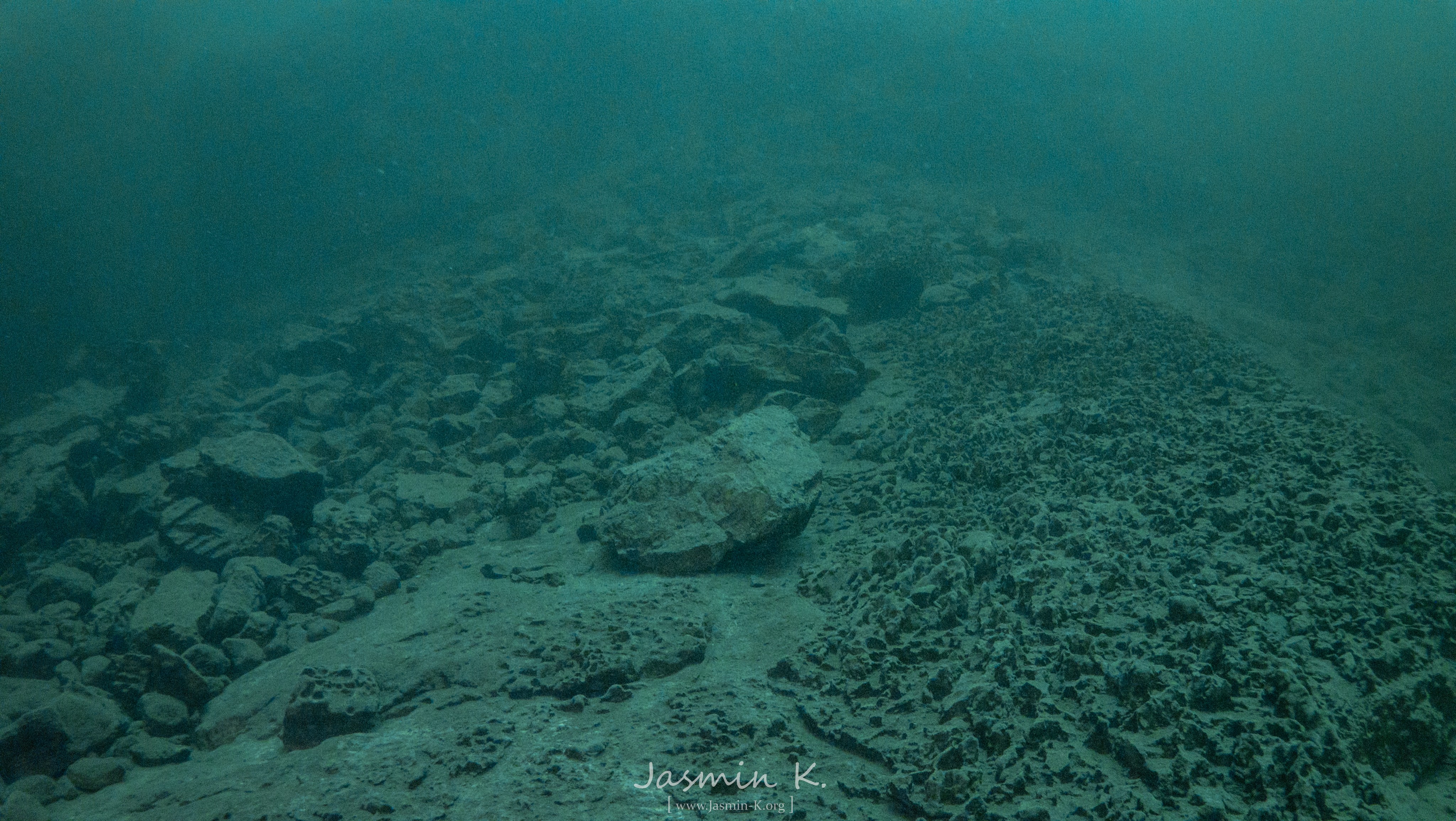 DJI 20250809121803 0169 D 001