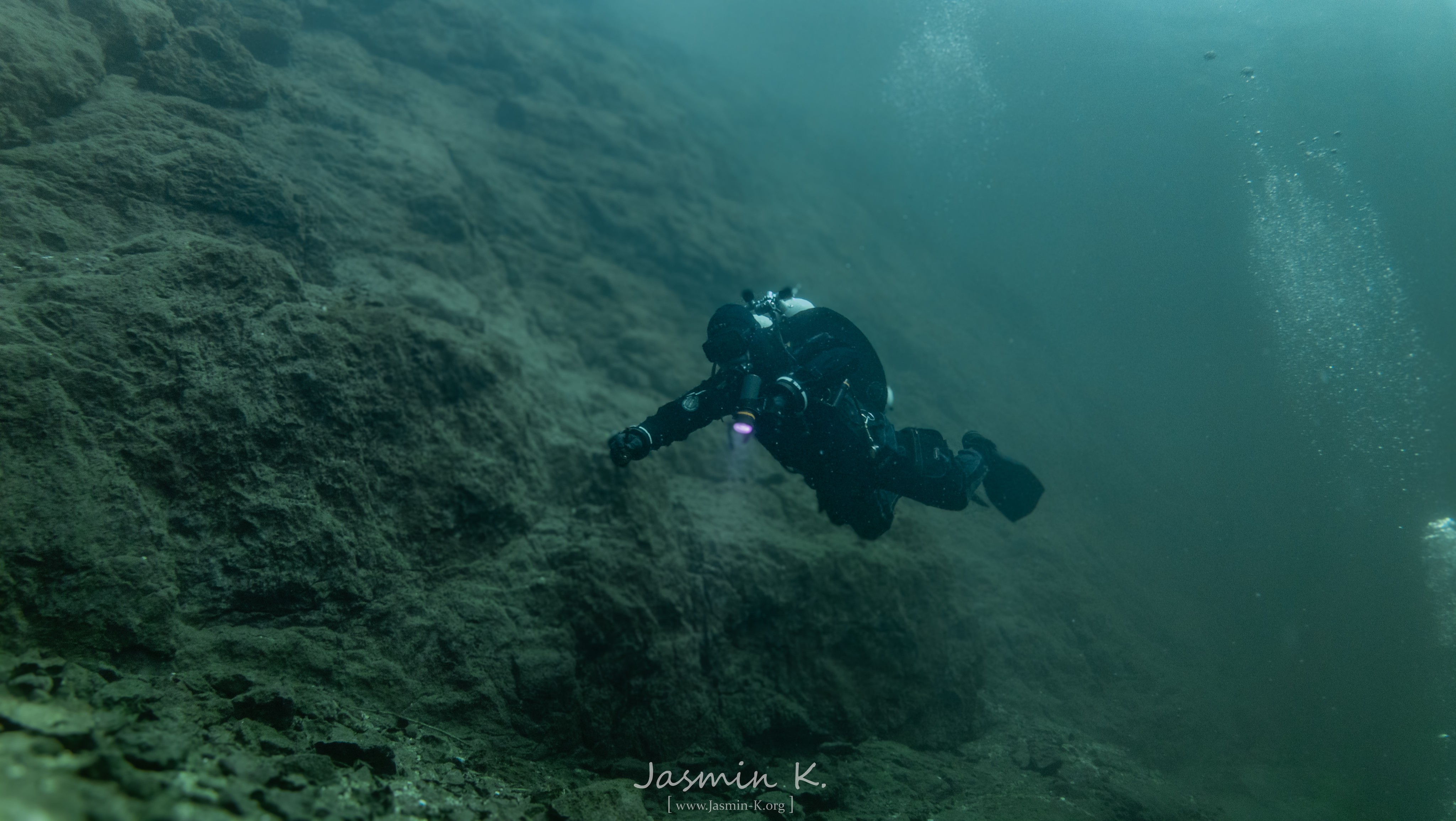 DJI 20250809145105 0211 D 001