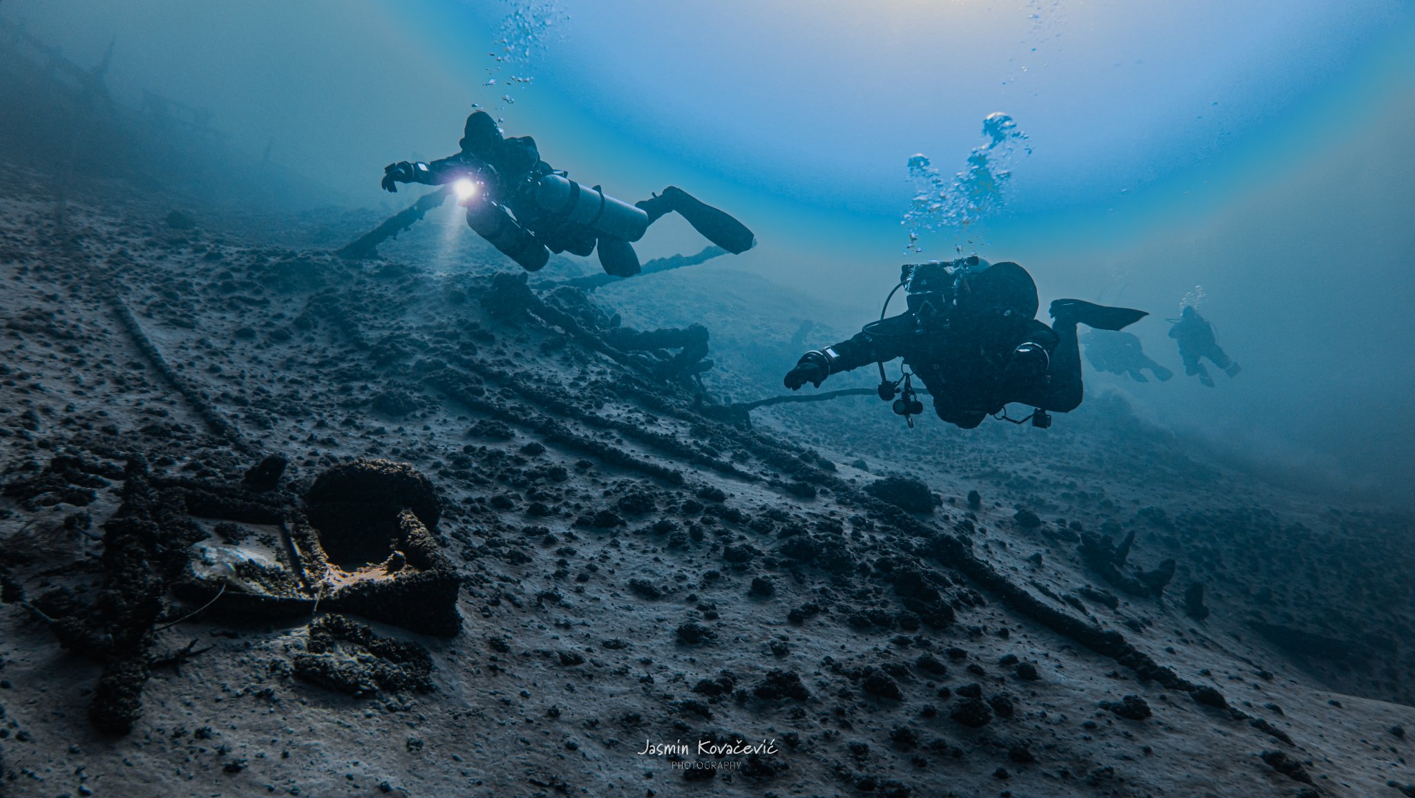 DJI 20250208130844 0022 D 002