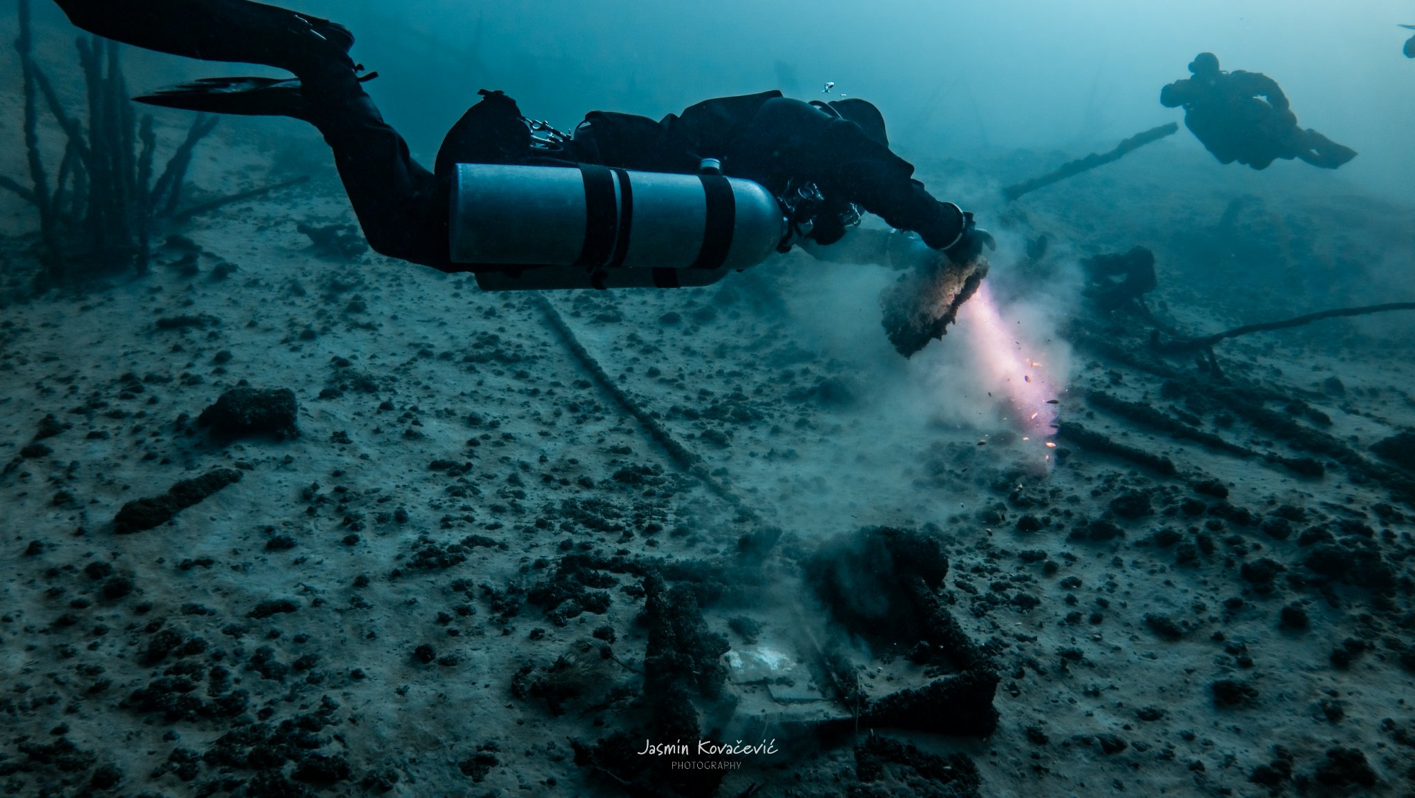 DJI 20250208130942 0026 D 002