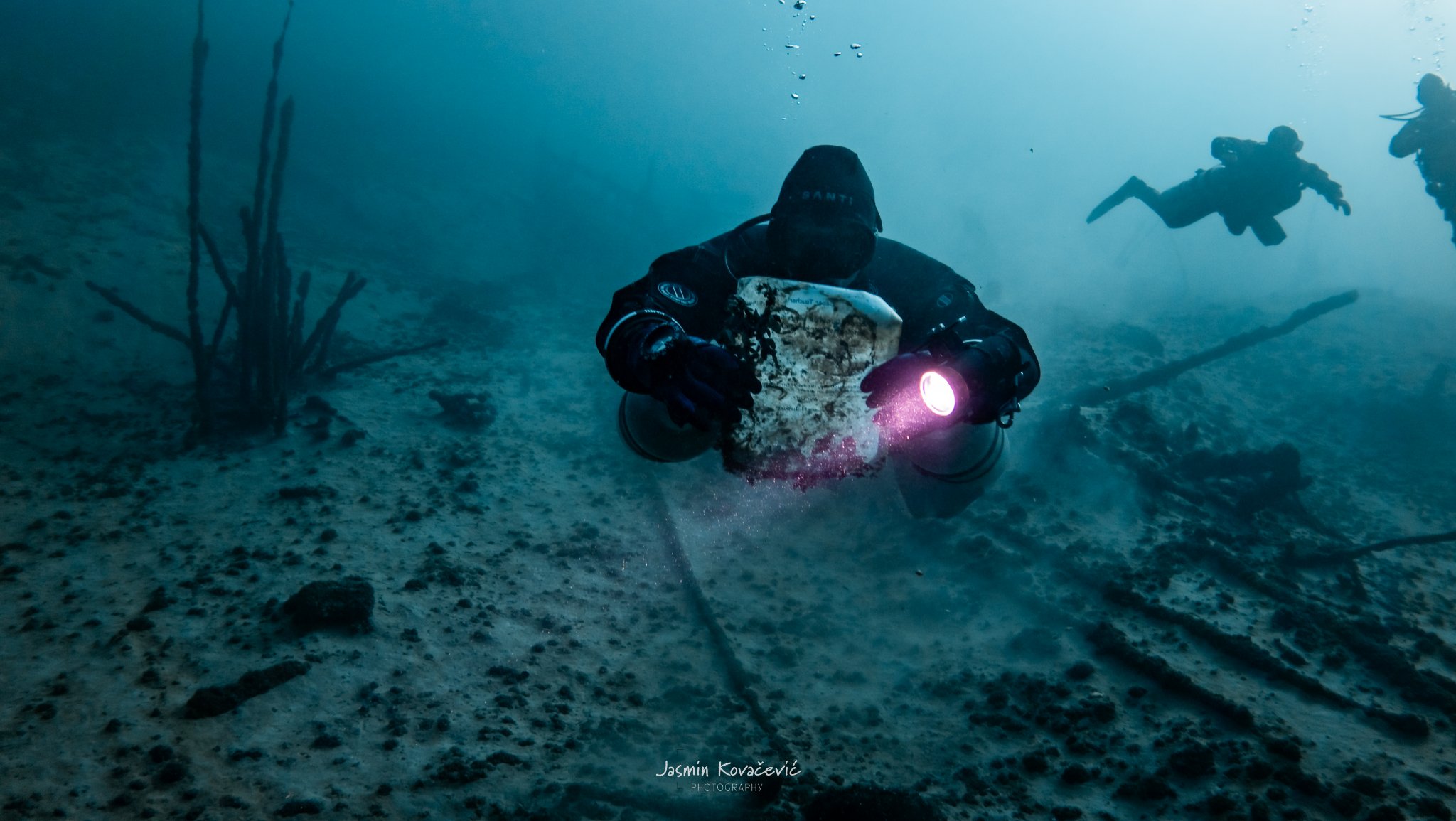 DJI 20250208131005 0027 D 002