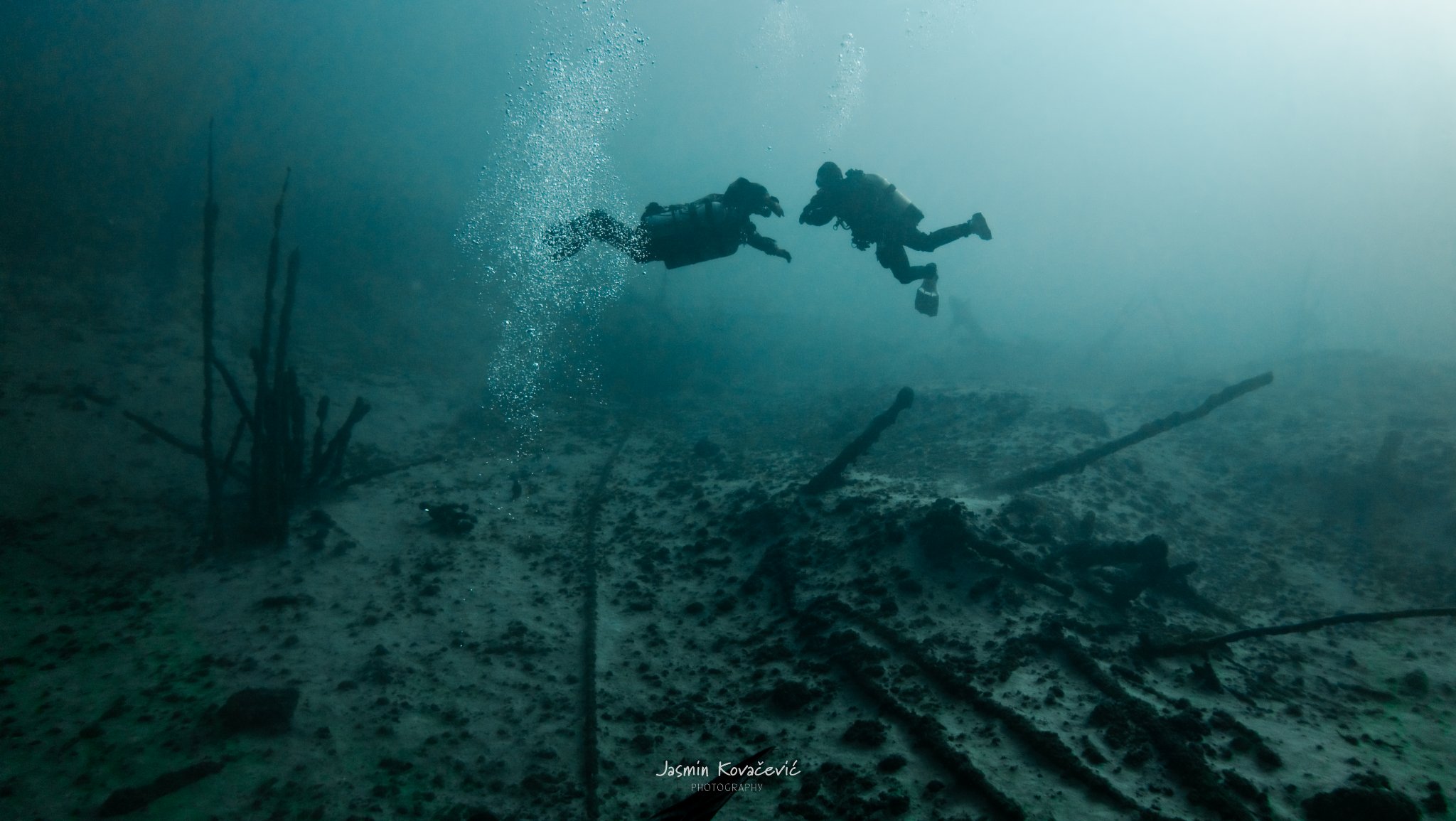 DJI 20250208131101 0031 D 002