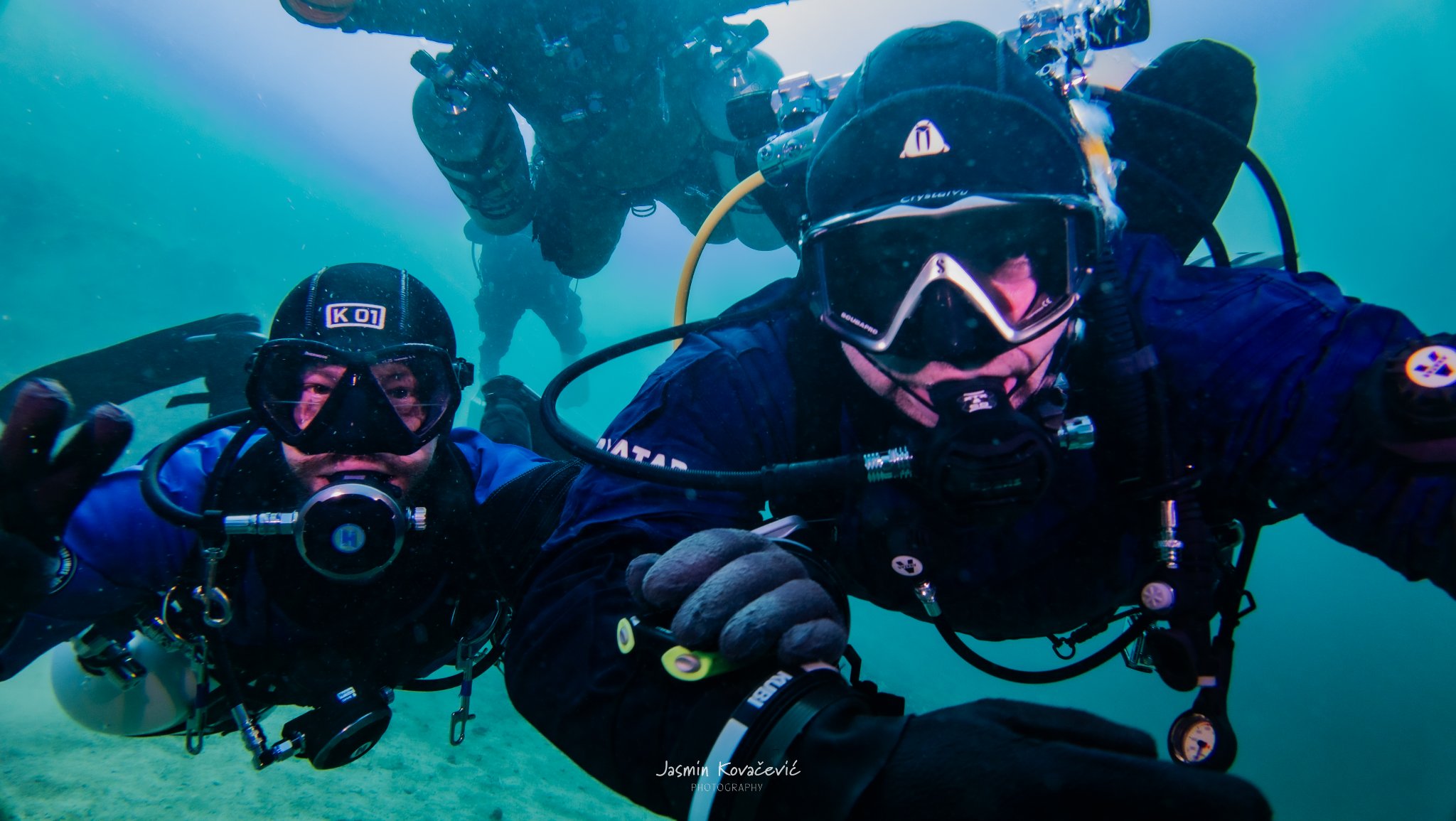 DJI 20250208132907 0065 D 001