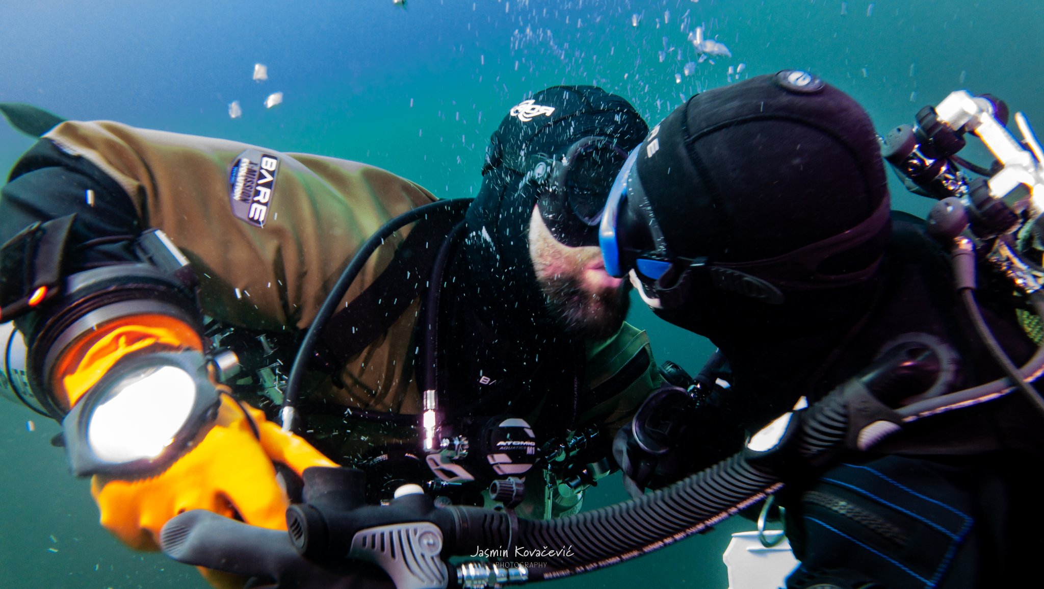 DJI 20250208134044 0087 D 001