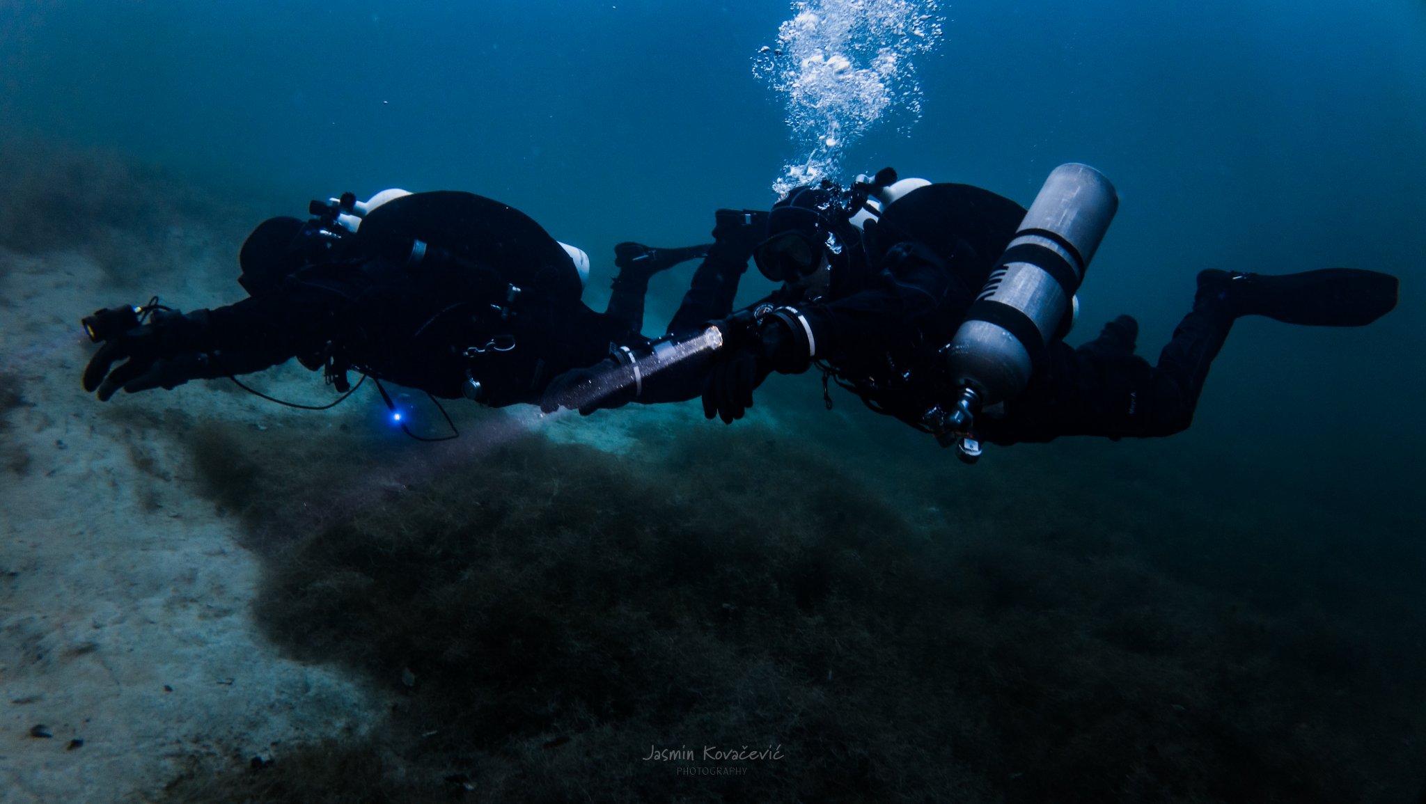 DJI 20241214132451 0128 D 001