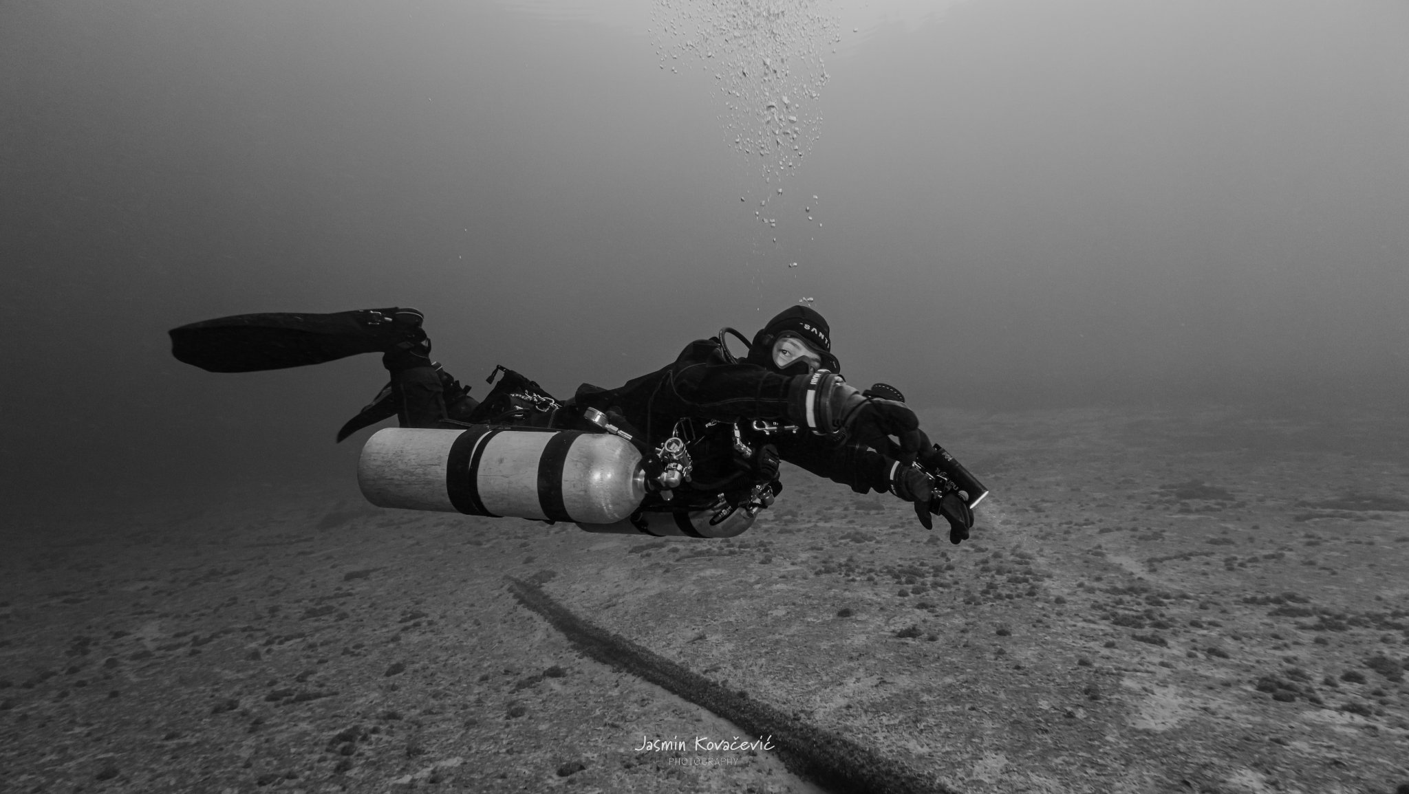 DJI 20250209133109 0026 D 002