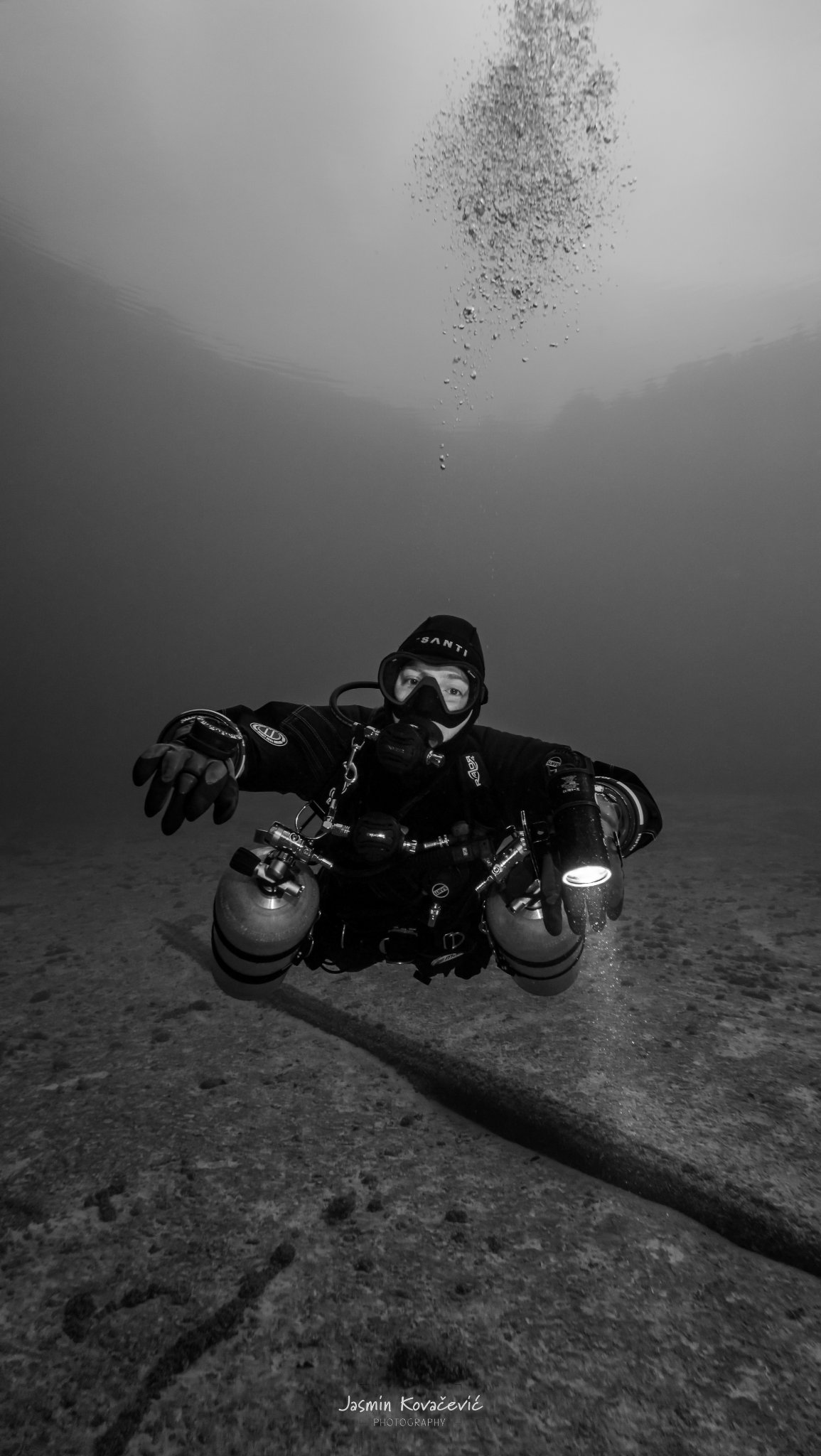 DJI 20250209133135 0028 D 002 2