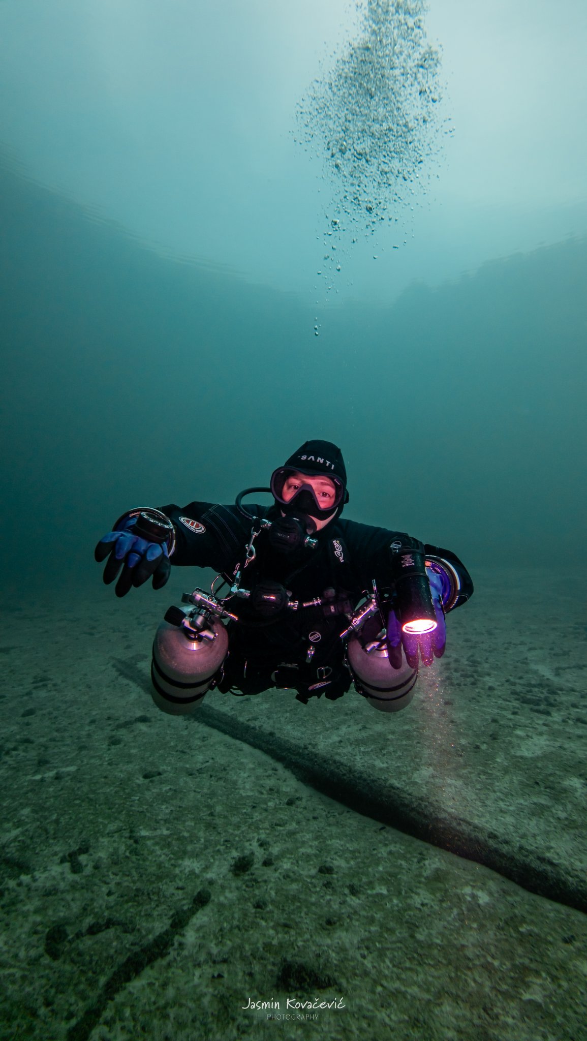 DJI 20250209133135 0028 D 002