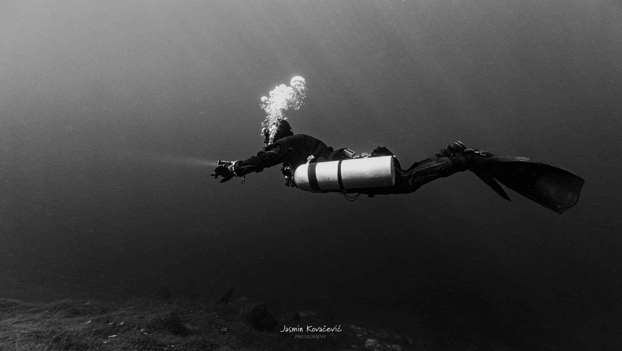 DJI 20250209135254 0046 D 001 2