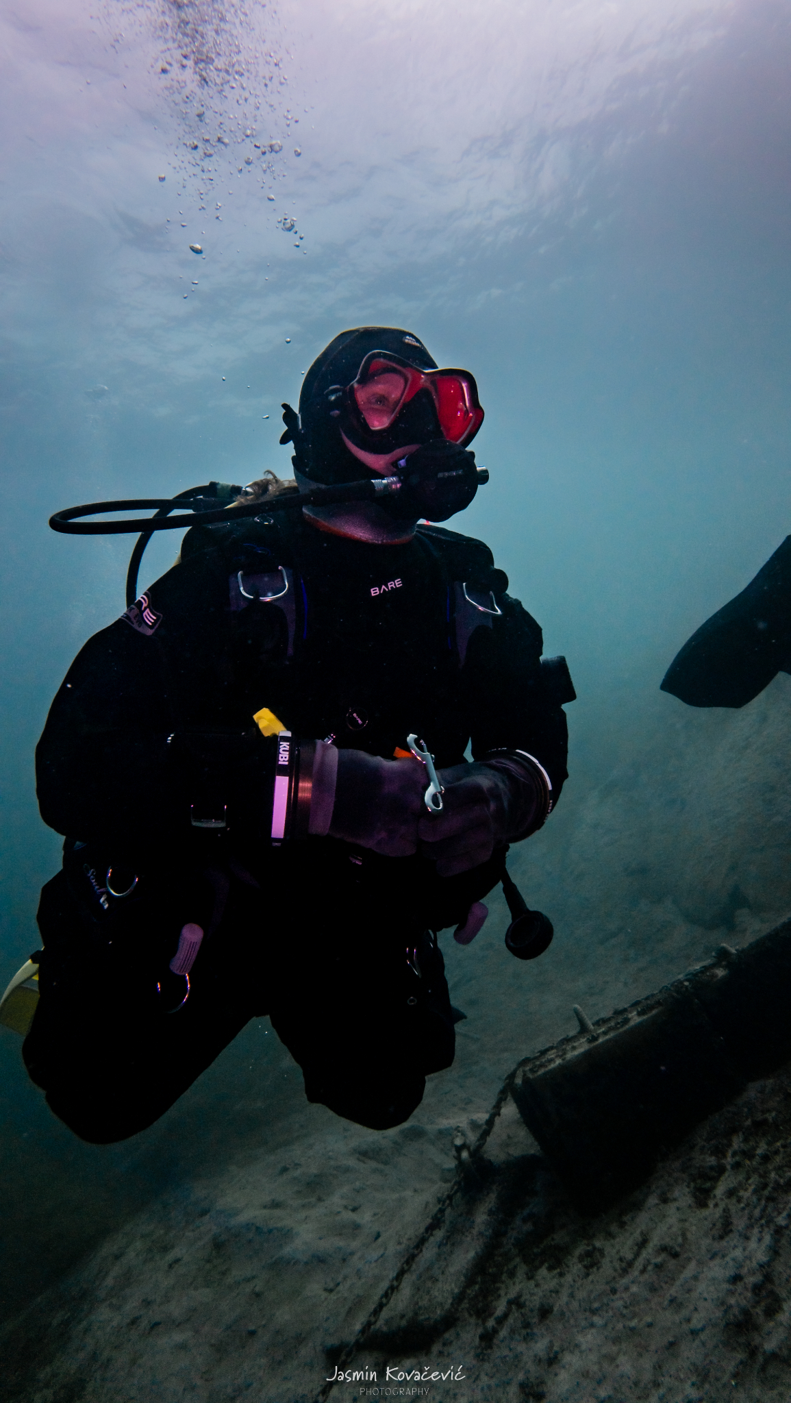 DJI 20250517113125 0039 D 002