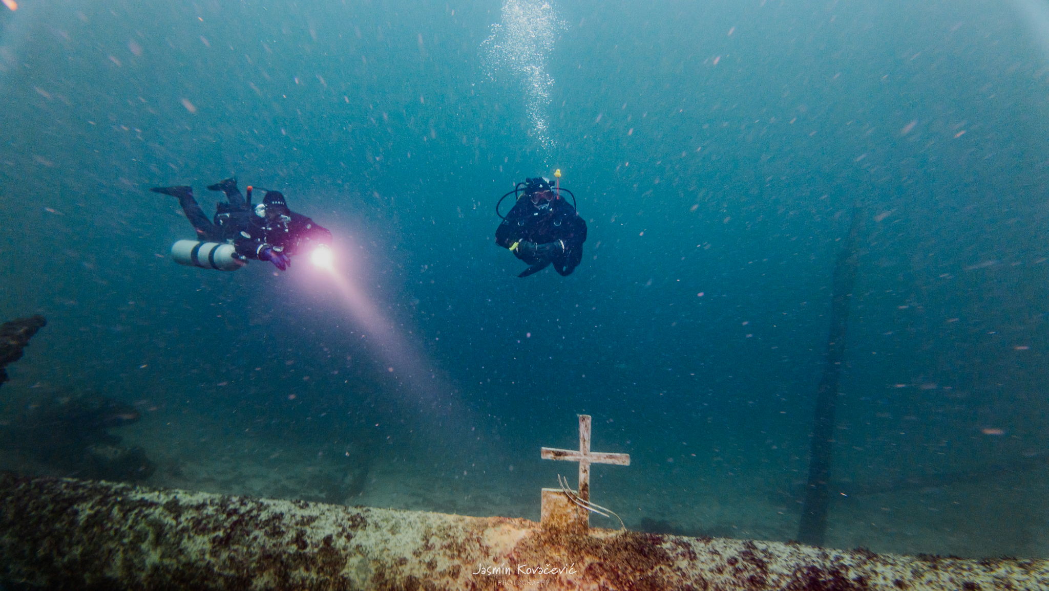 DJI 20250517113354 0045 D 002