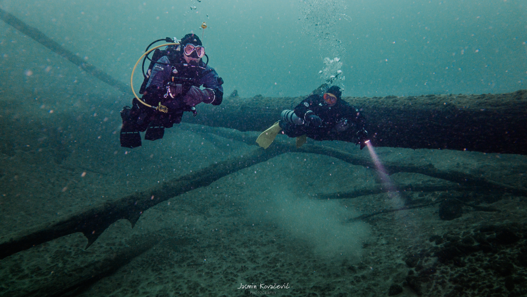 DJI 20250517114258 0070 D 002