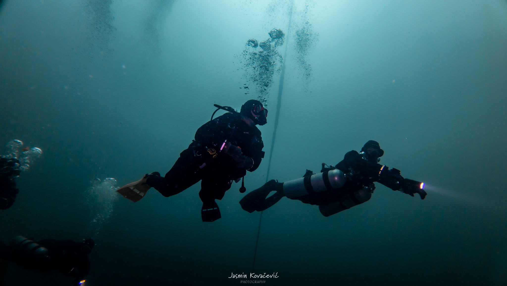 DJI 20250517114608 0079 D 001