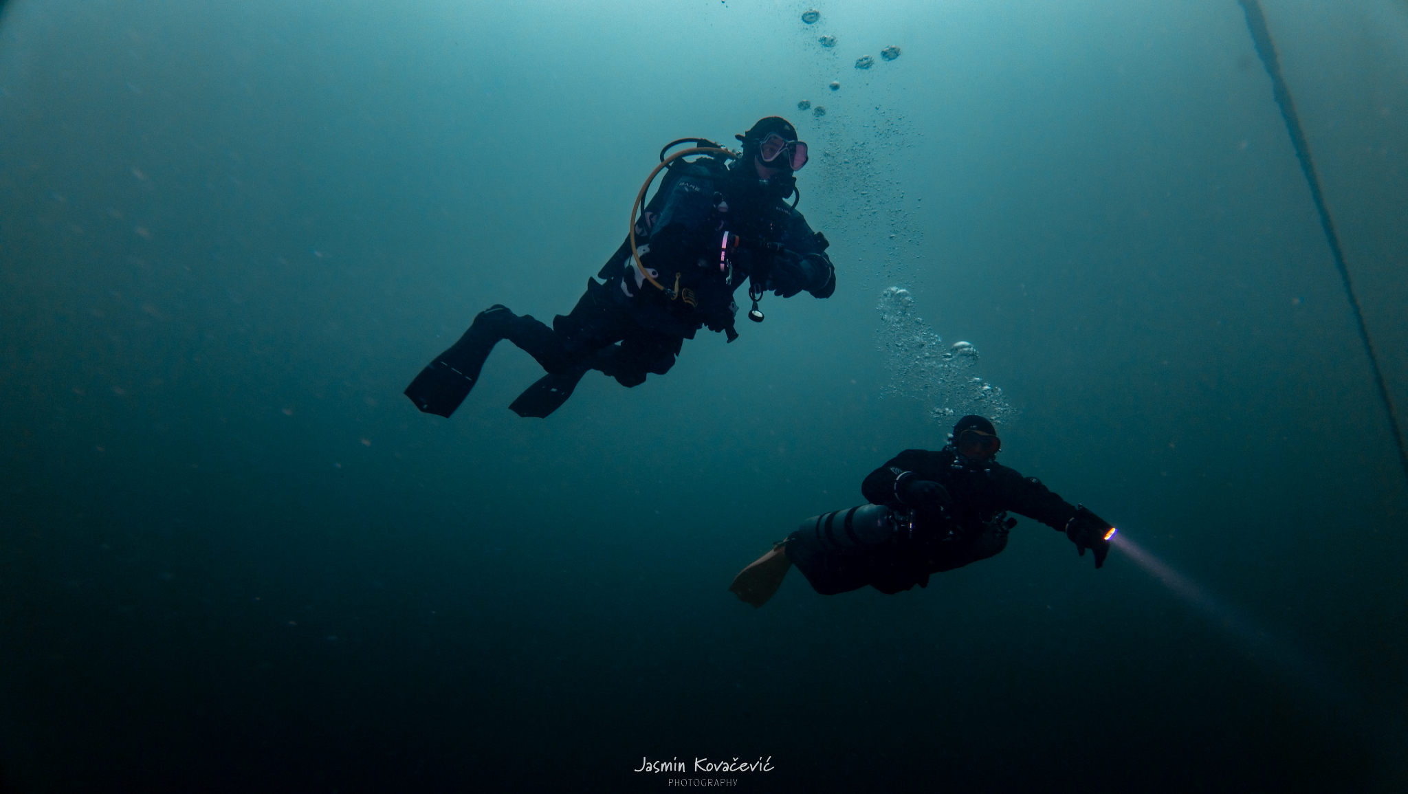 DJI 20250517114621 0080 D 002