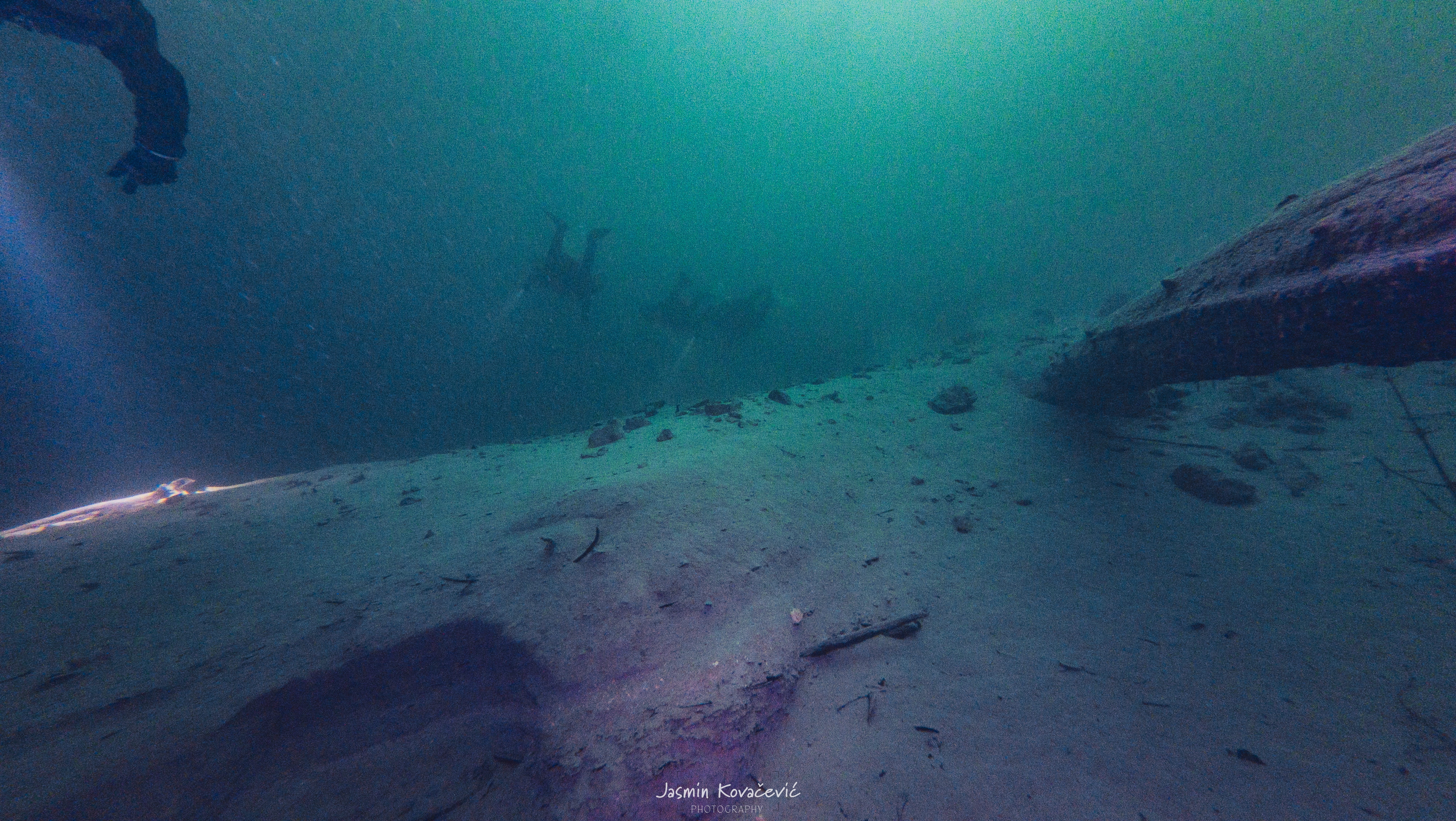 DJI 20250531125532 0179 D 002