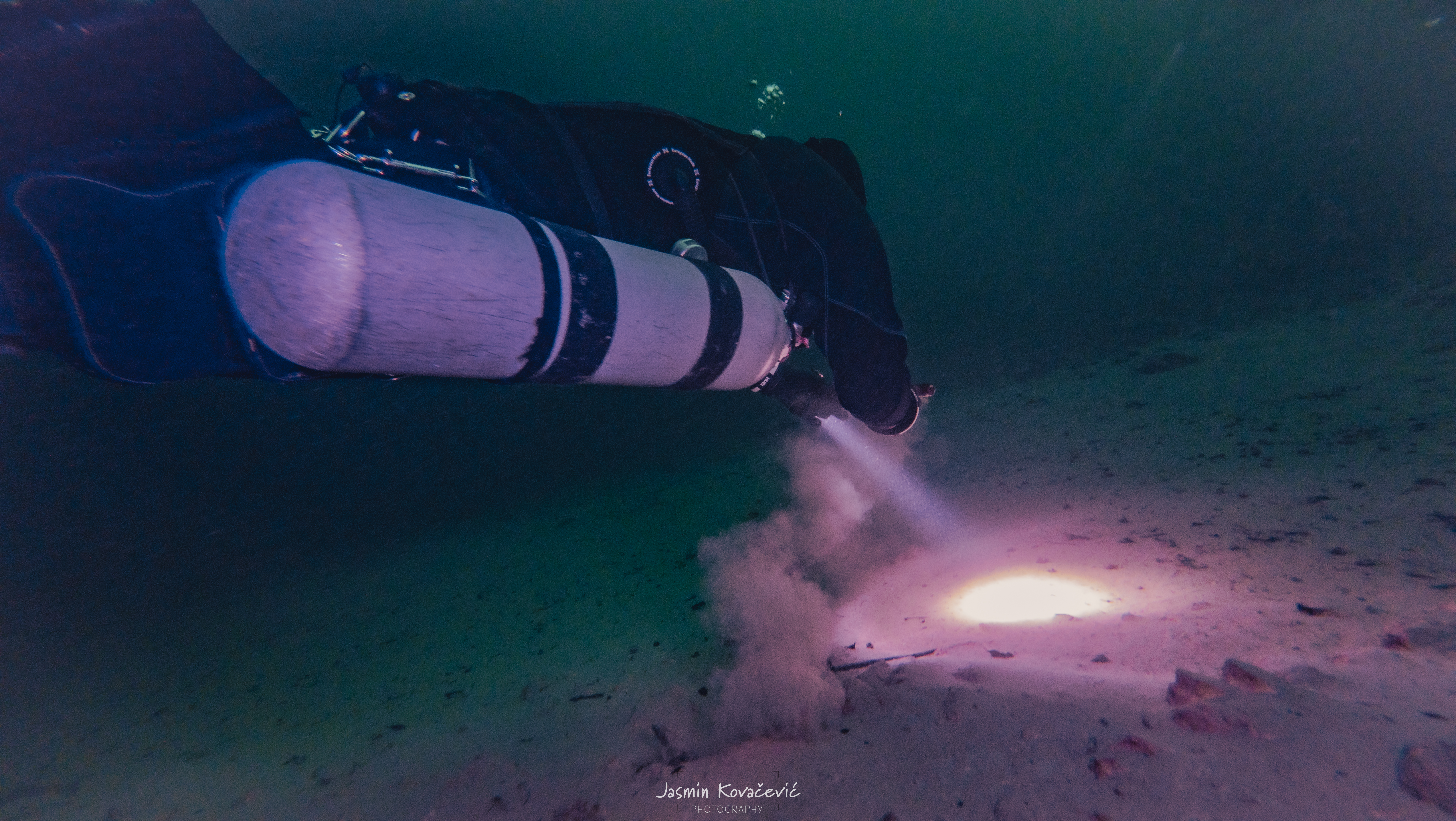 DJI 20250531125558 0181 D 001