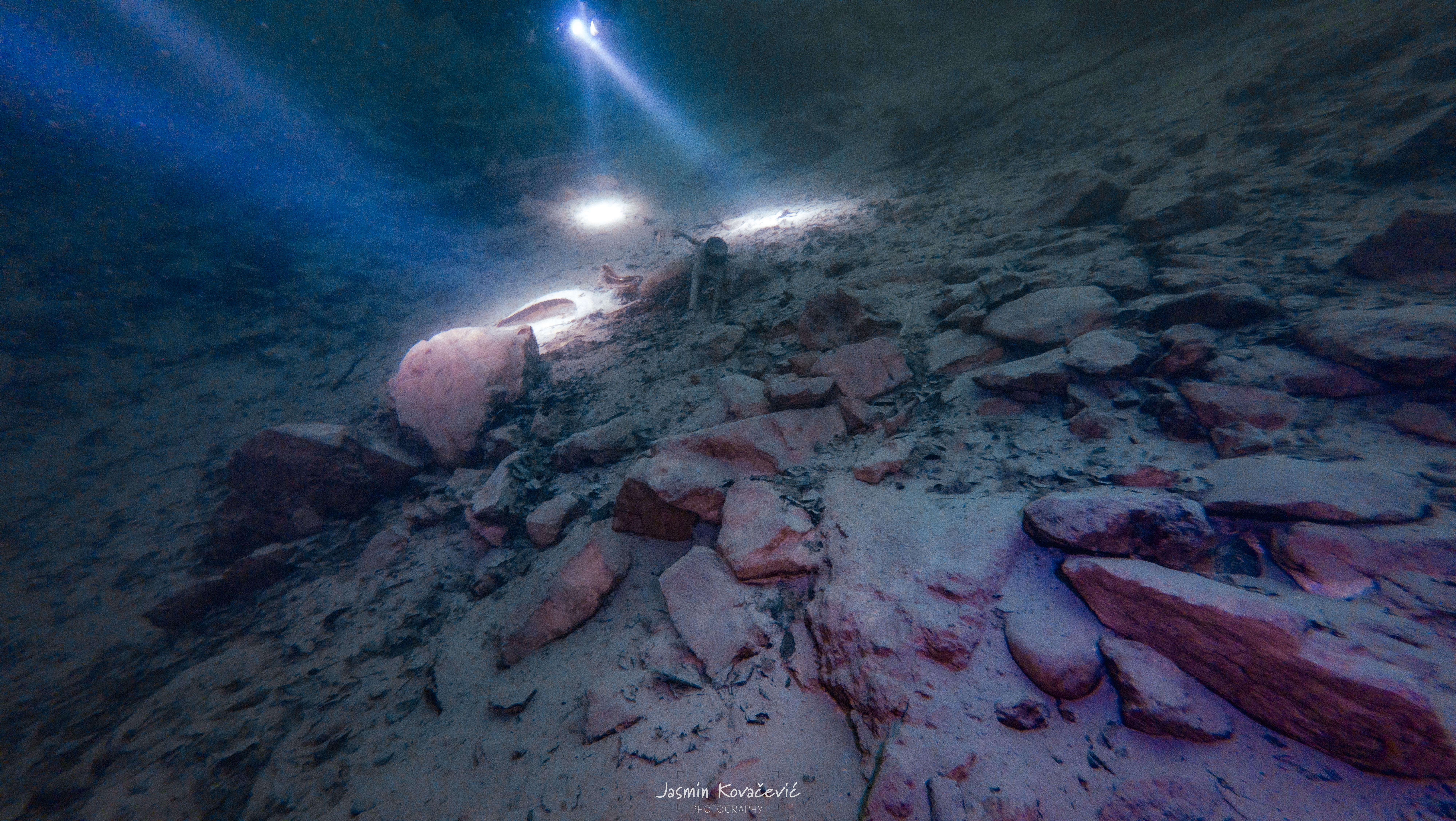 DJI 20250531125726 0185 D 002