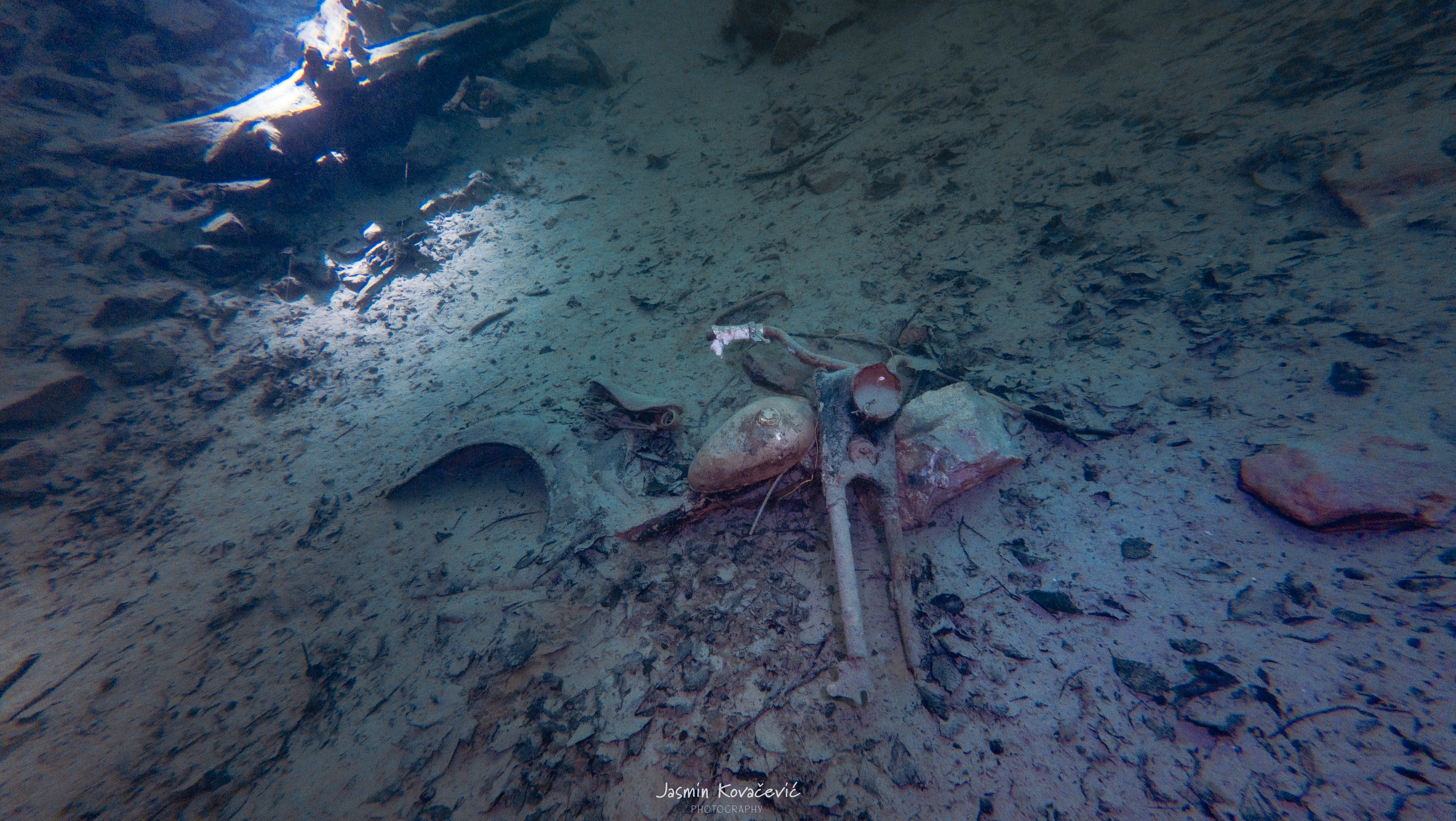 DJI 20250531125839 0189 D 001