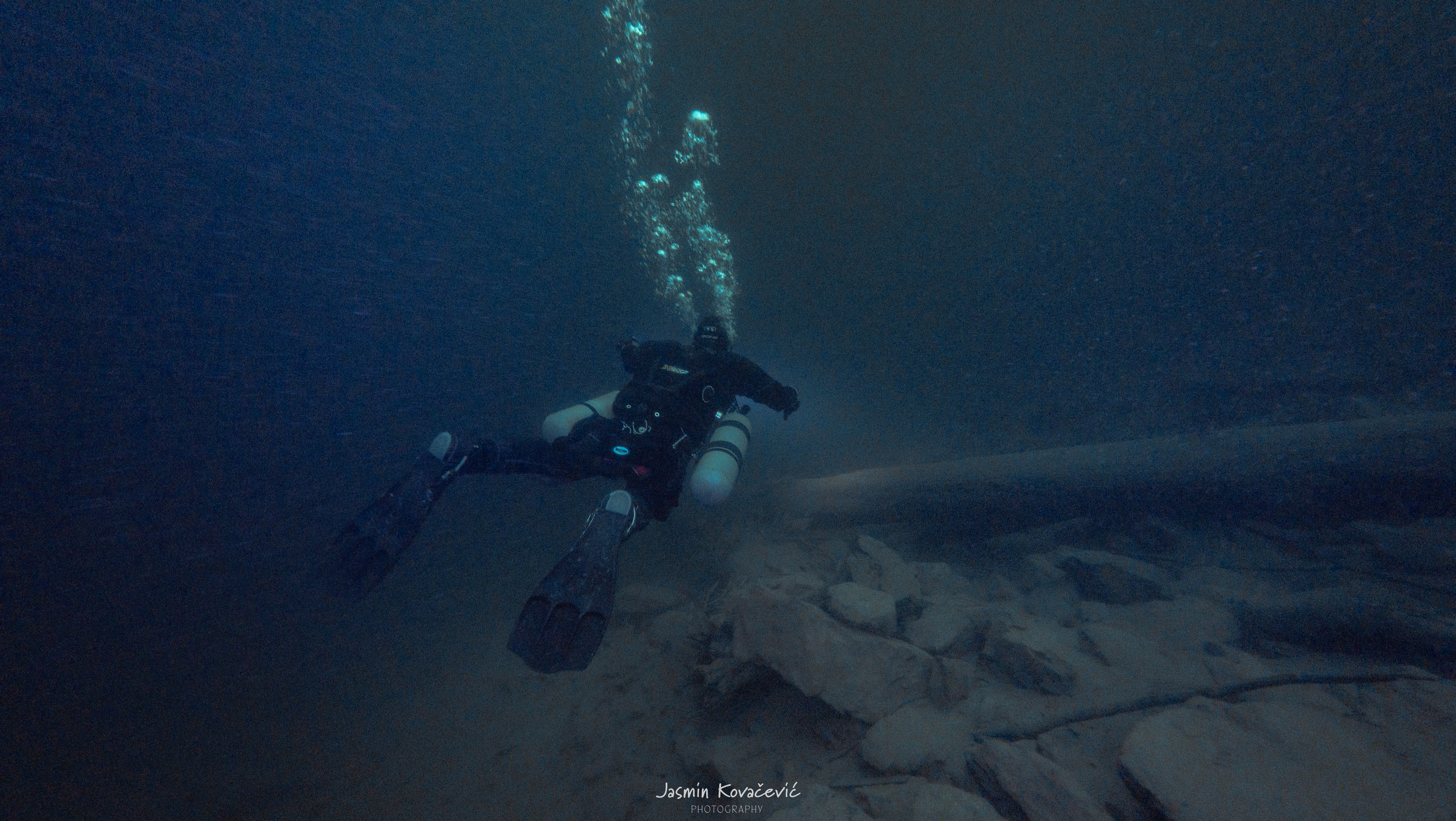 DJI 20250531125921 0190 D 001