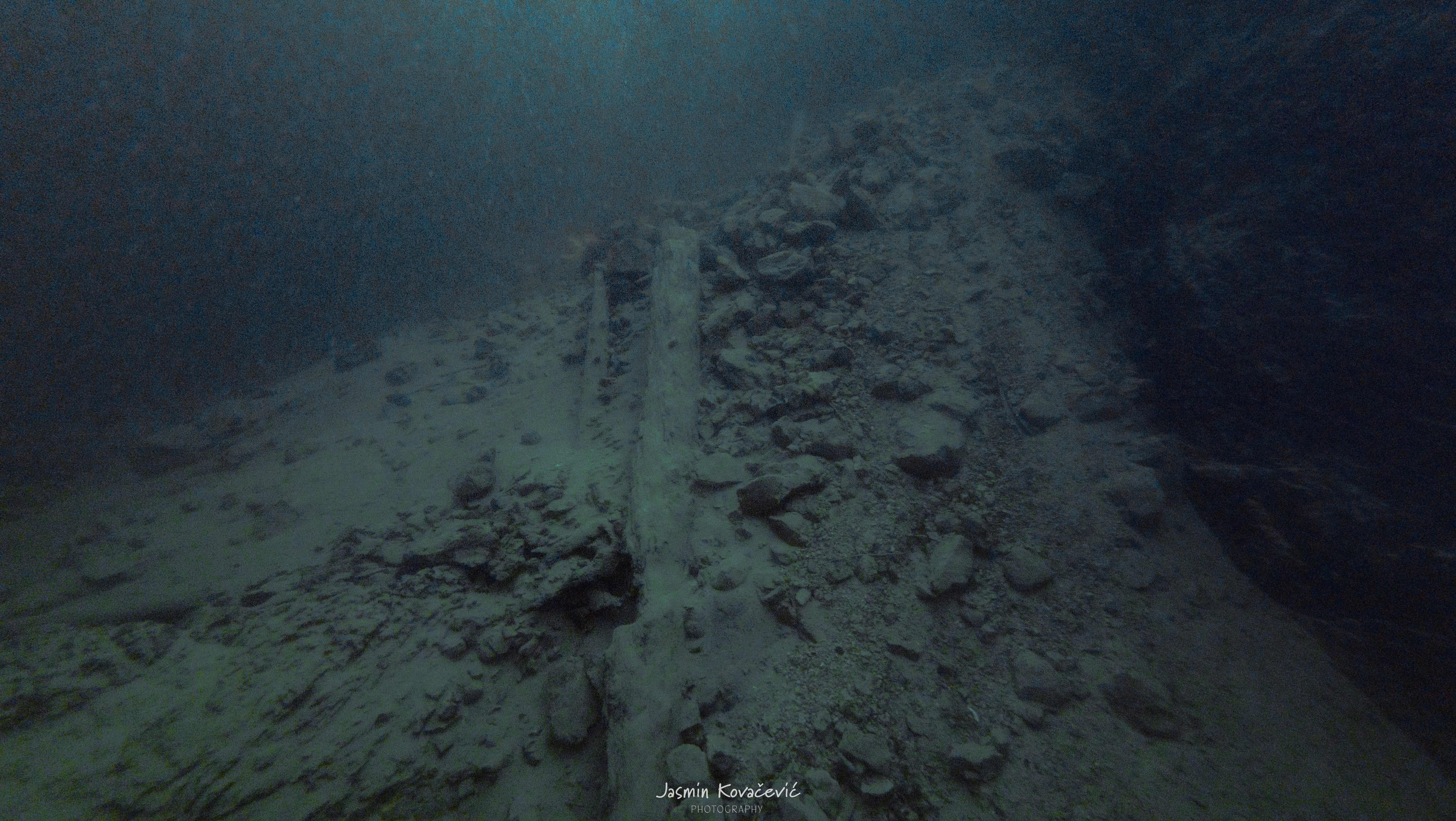 DJI 20250531130248 0201 D 001