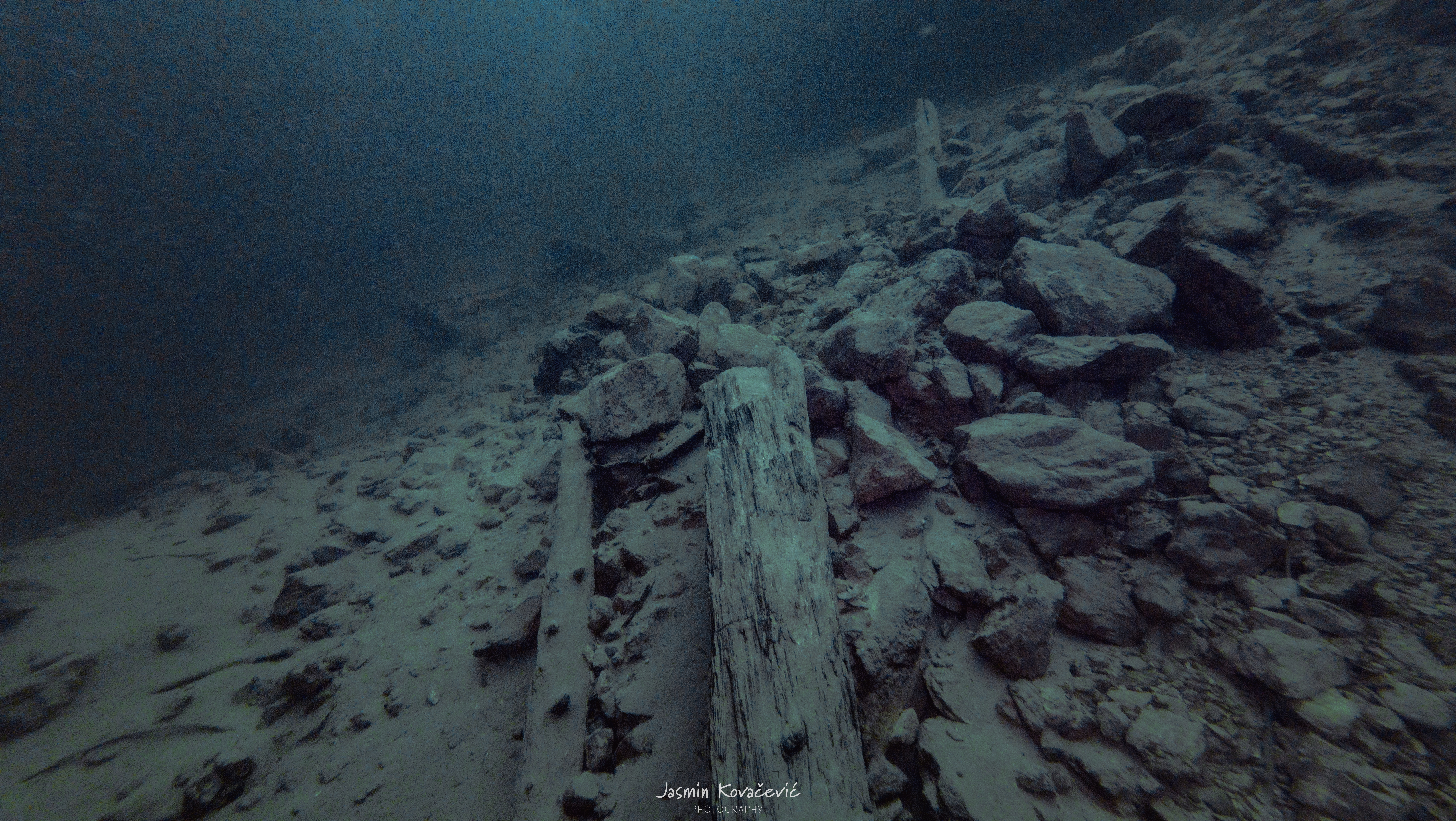 DJI 20250531130303 0202 D 001