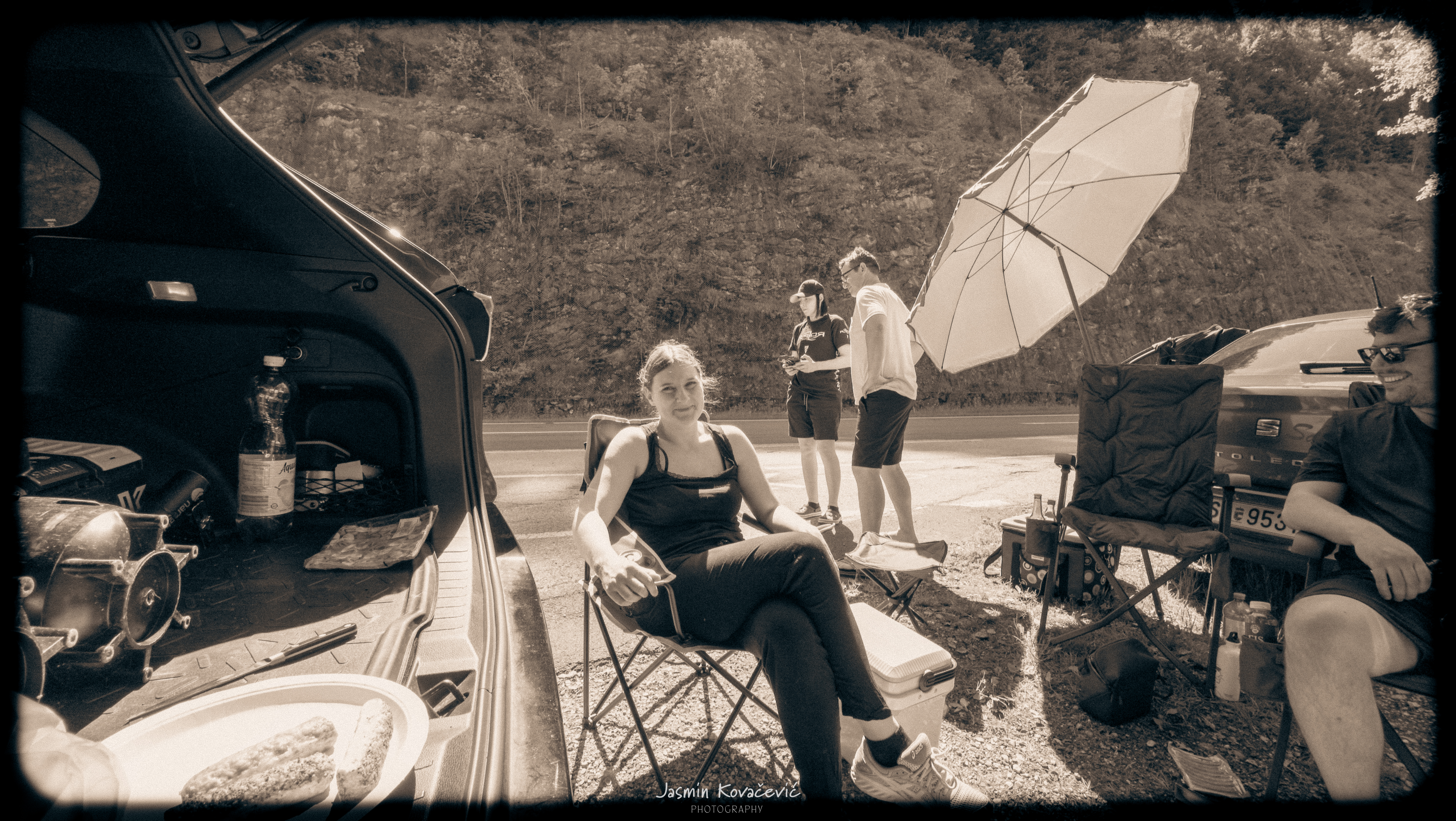 DJI 20250531151712 0222 D 002