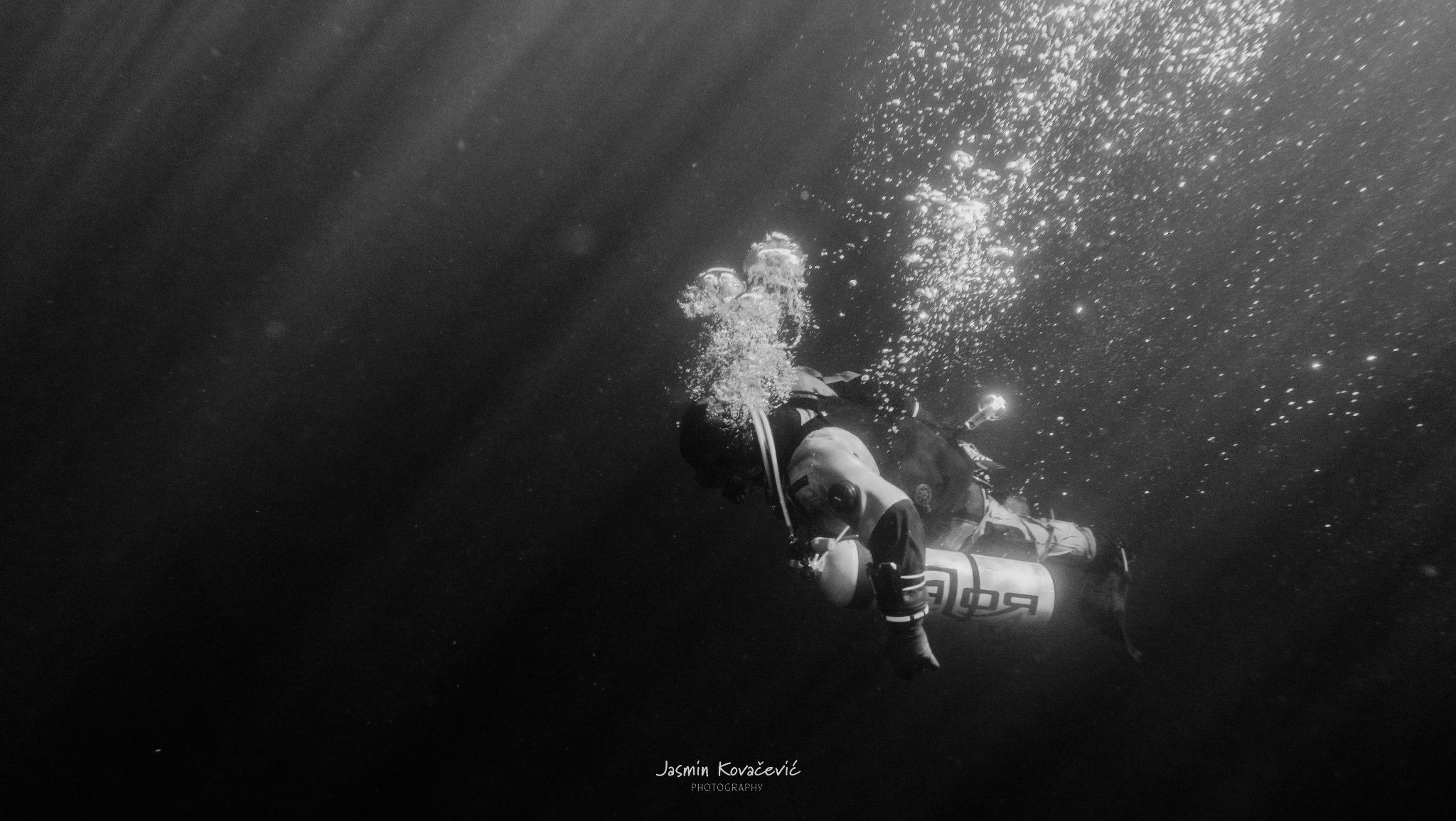 DJI 20241228121553 0174 D 003