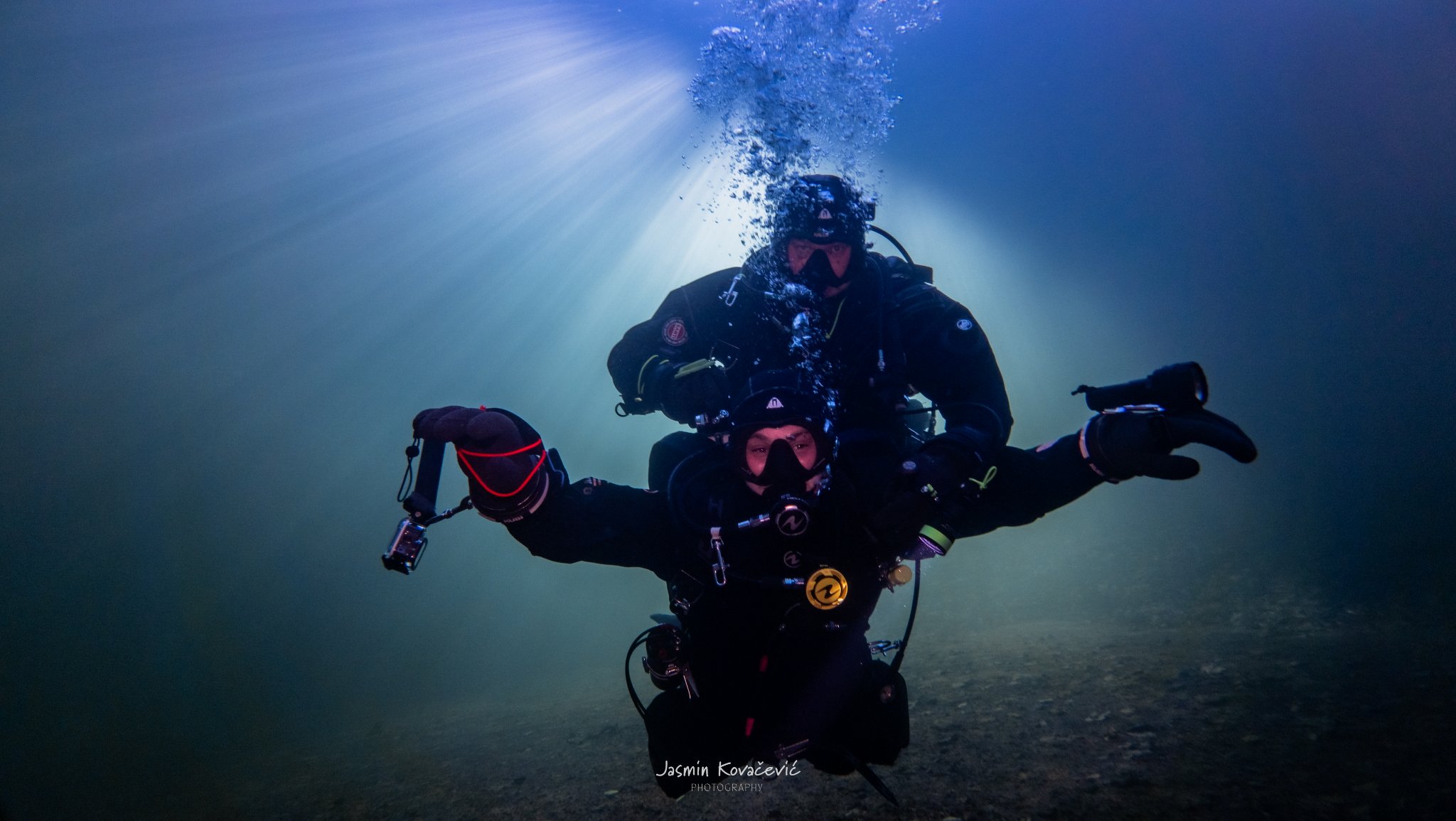 DJI 20241228121952 0181 D 002