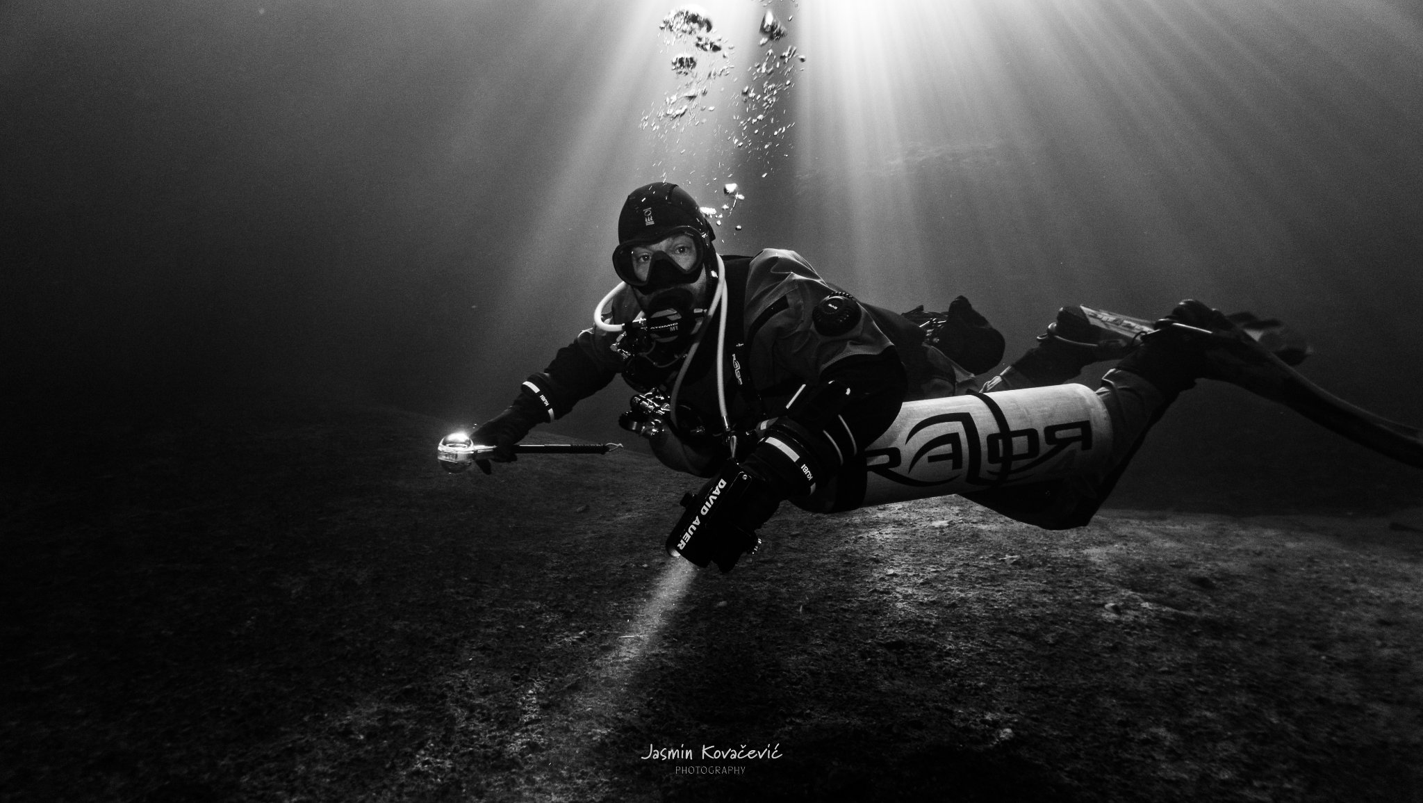 DJI 20241228122527 0189 D 003 3