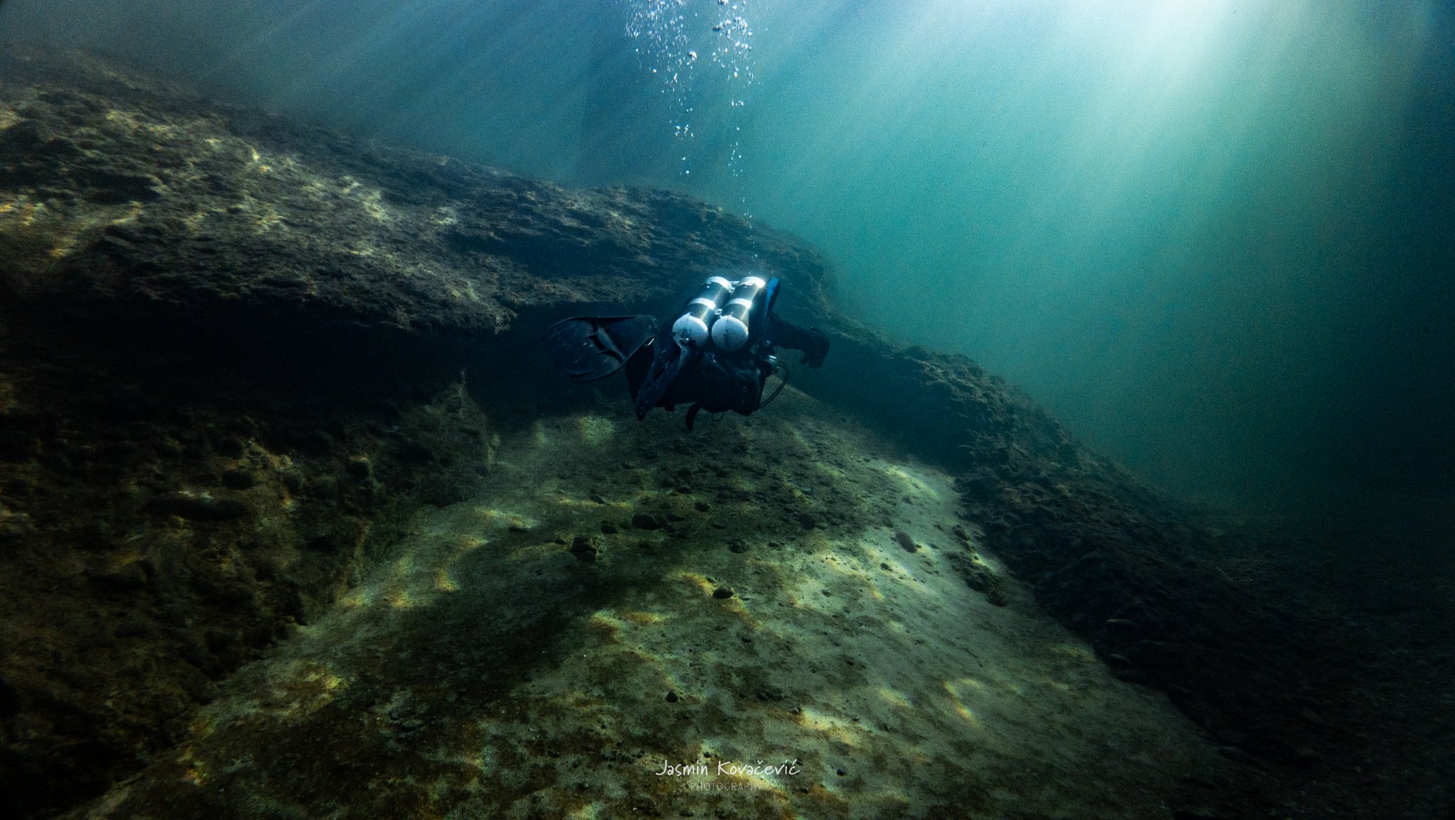 DJI 20241228122954 0207 D 003