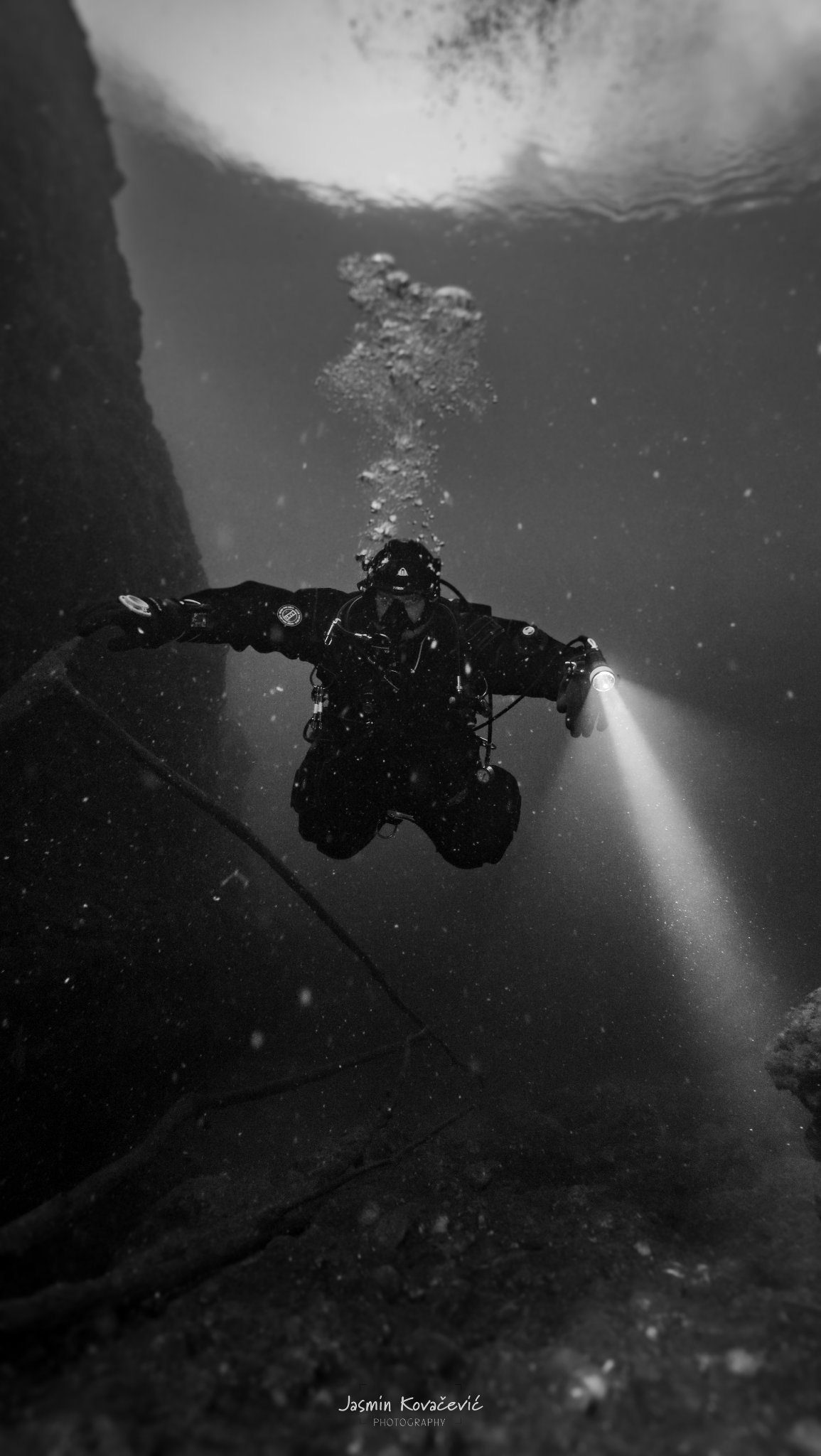 DJI 20241228123625 0222 D 003 2