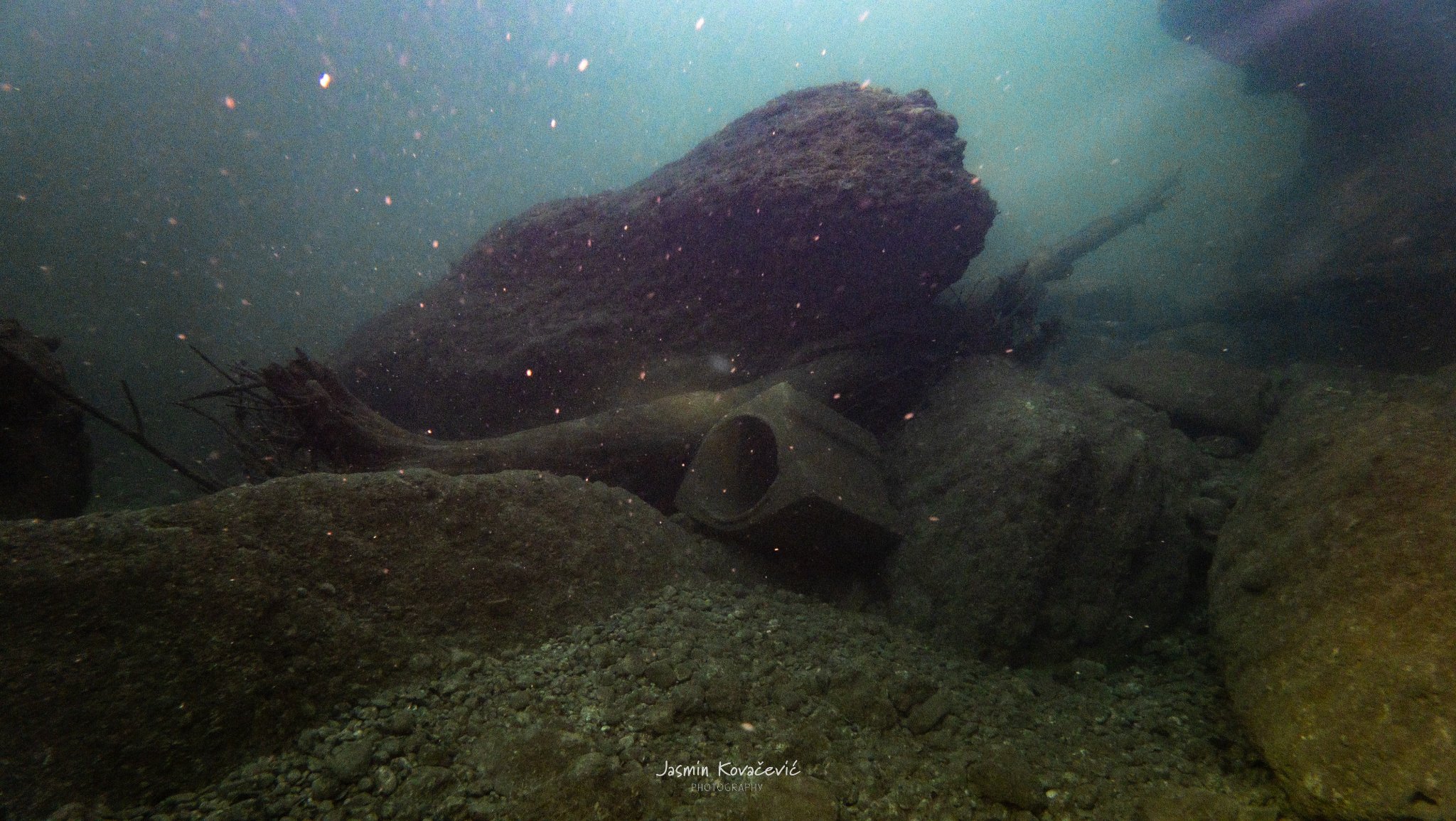 DJI 20241228123731 0226 D 002