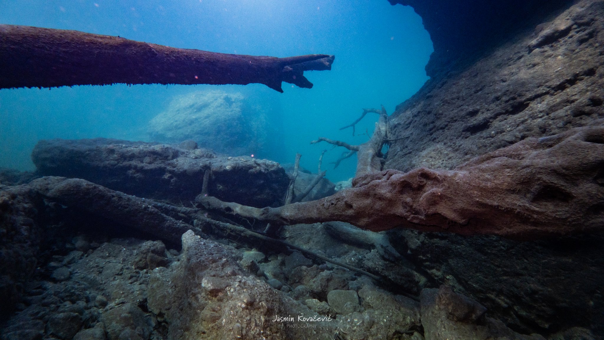 DJI 20241228123841 0228 D 003