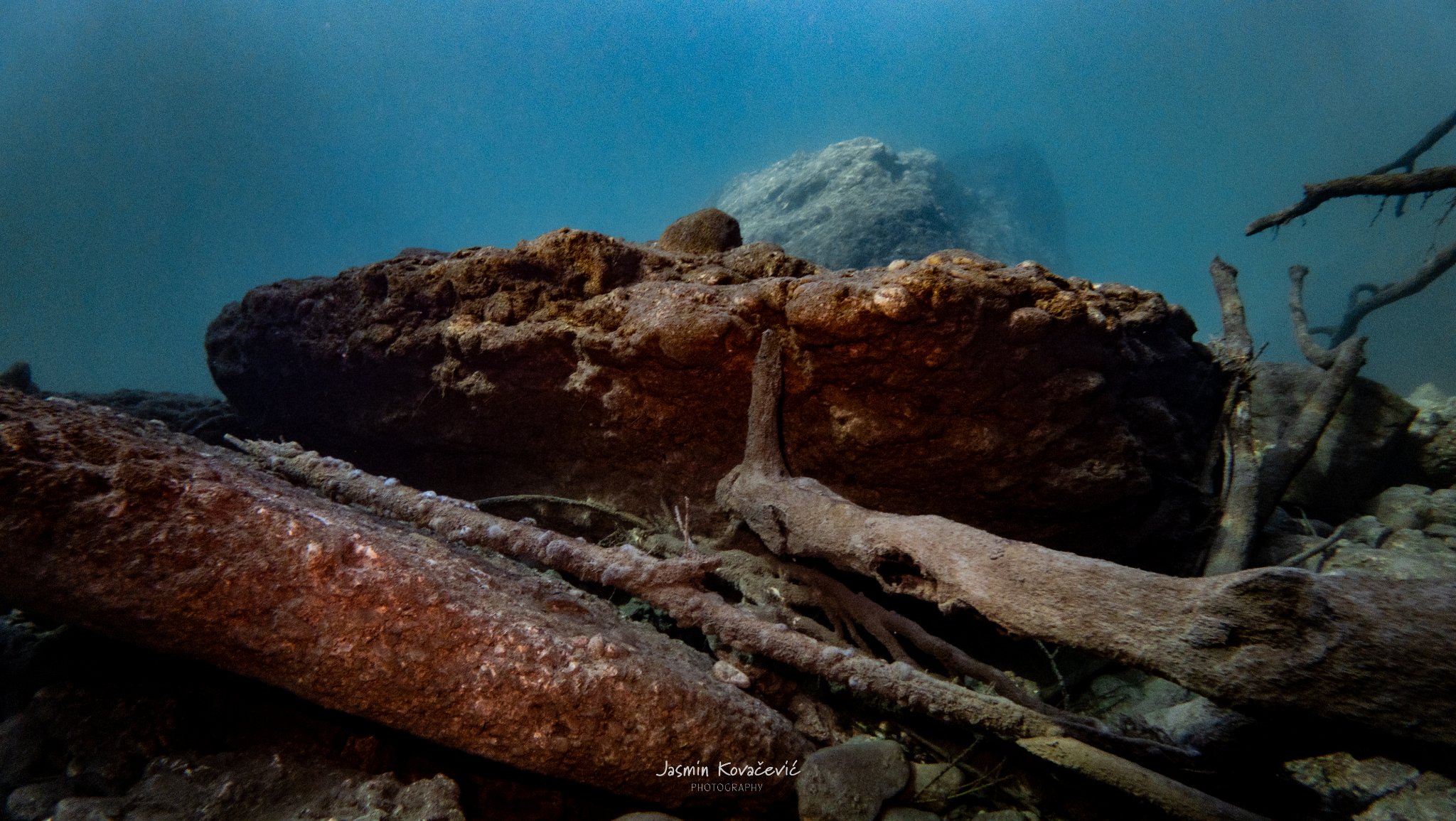 DJI 20241228123903 0231 D 001