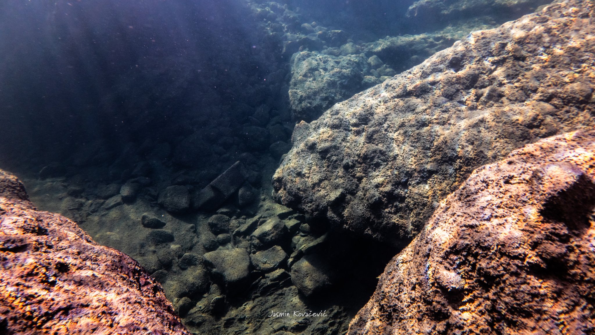 DJI 20241228124412 0239 D 002